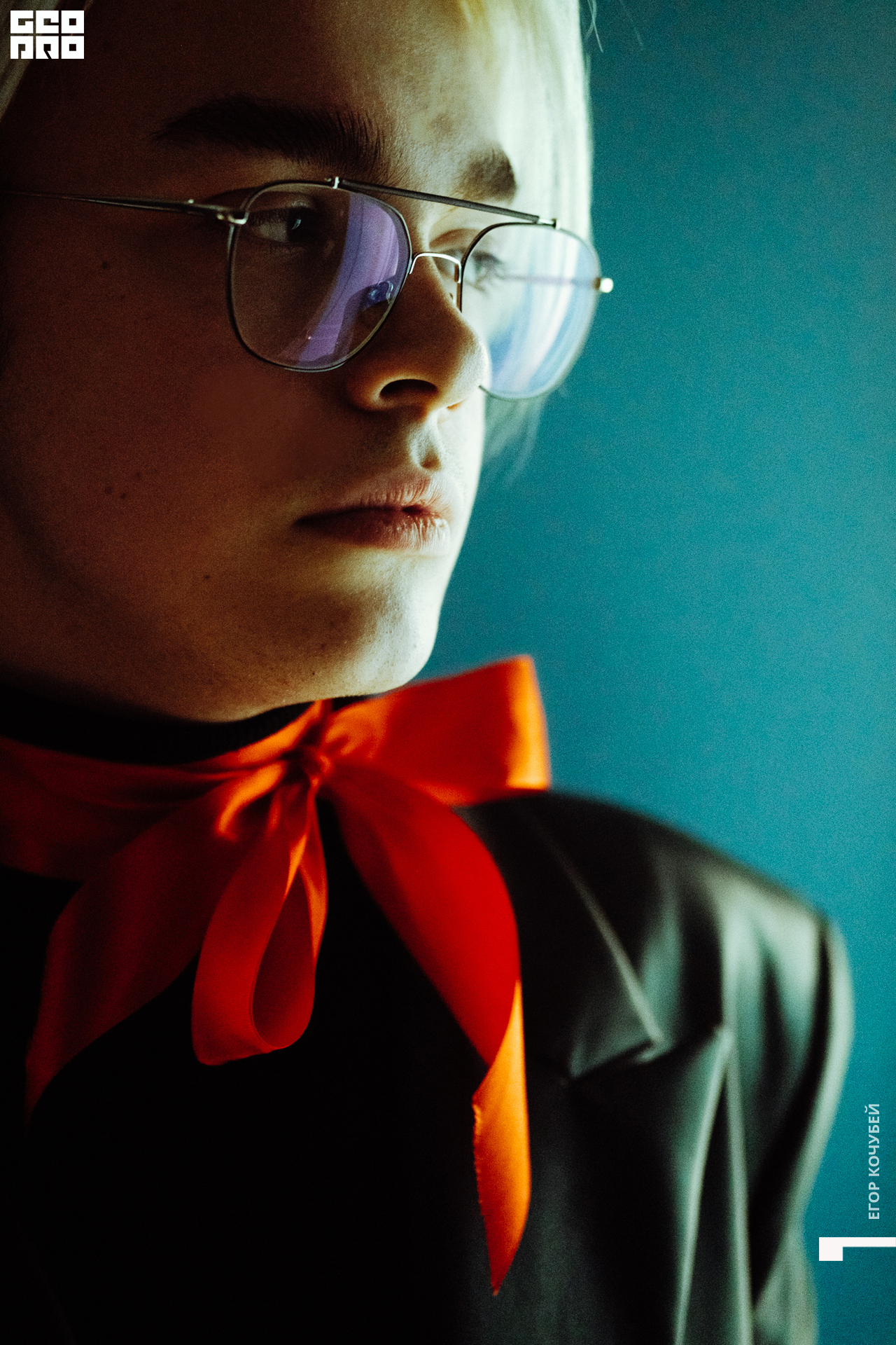 20211218 Кочубей 124.jpg