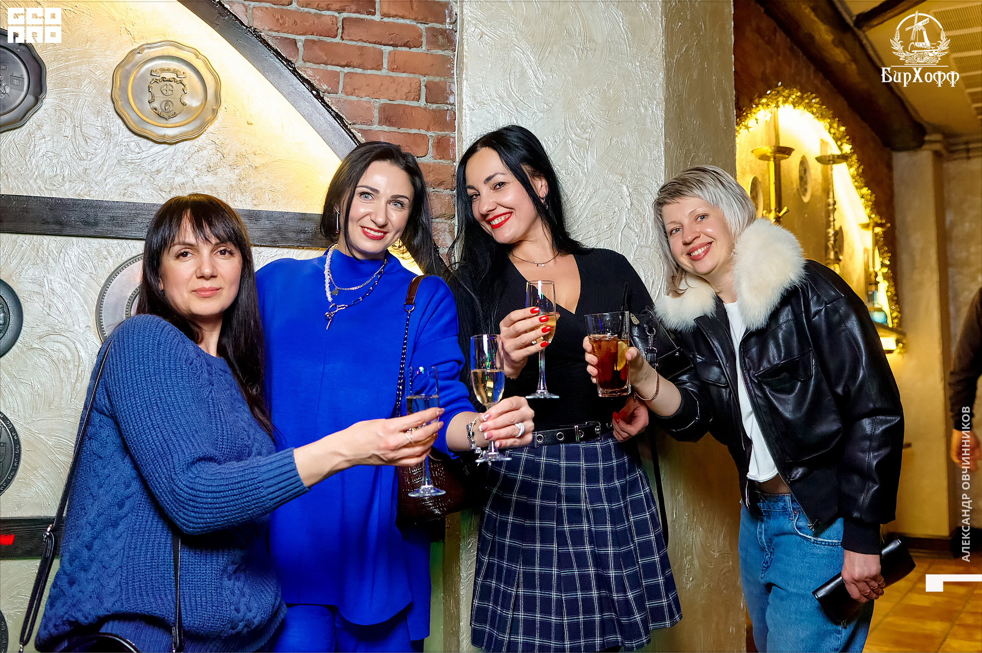 Фото 163 копия.jpg