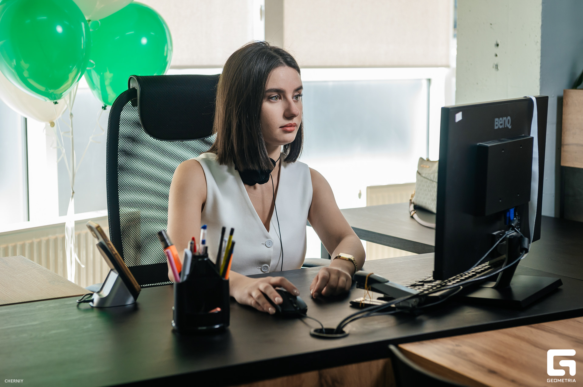 DSC_0392 копия.jpg