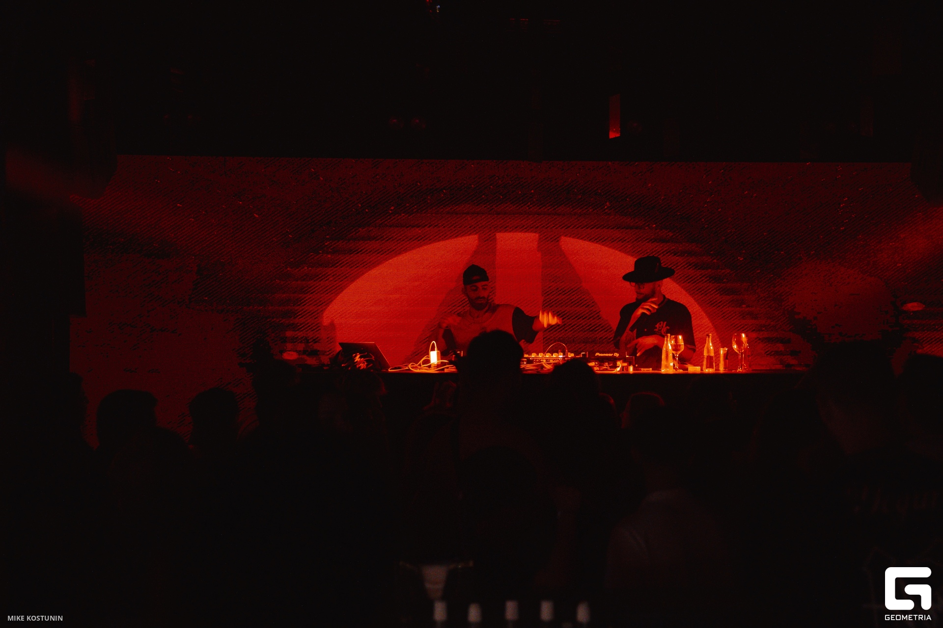 MK_ 097_20240625142208.jpg