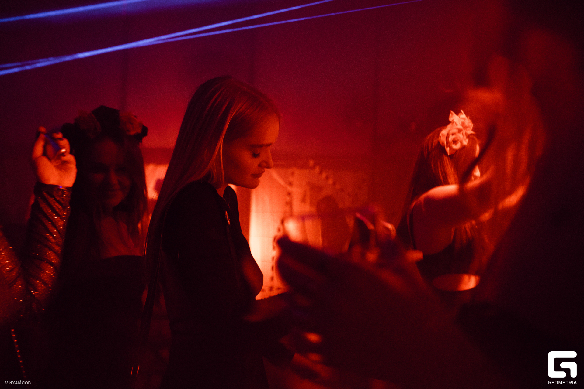 103-20231028-5858-Leburg - Mikhailov - 2560.jpg