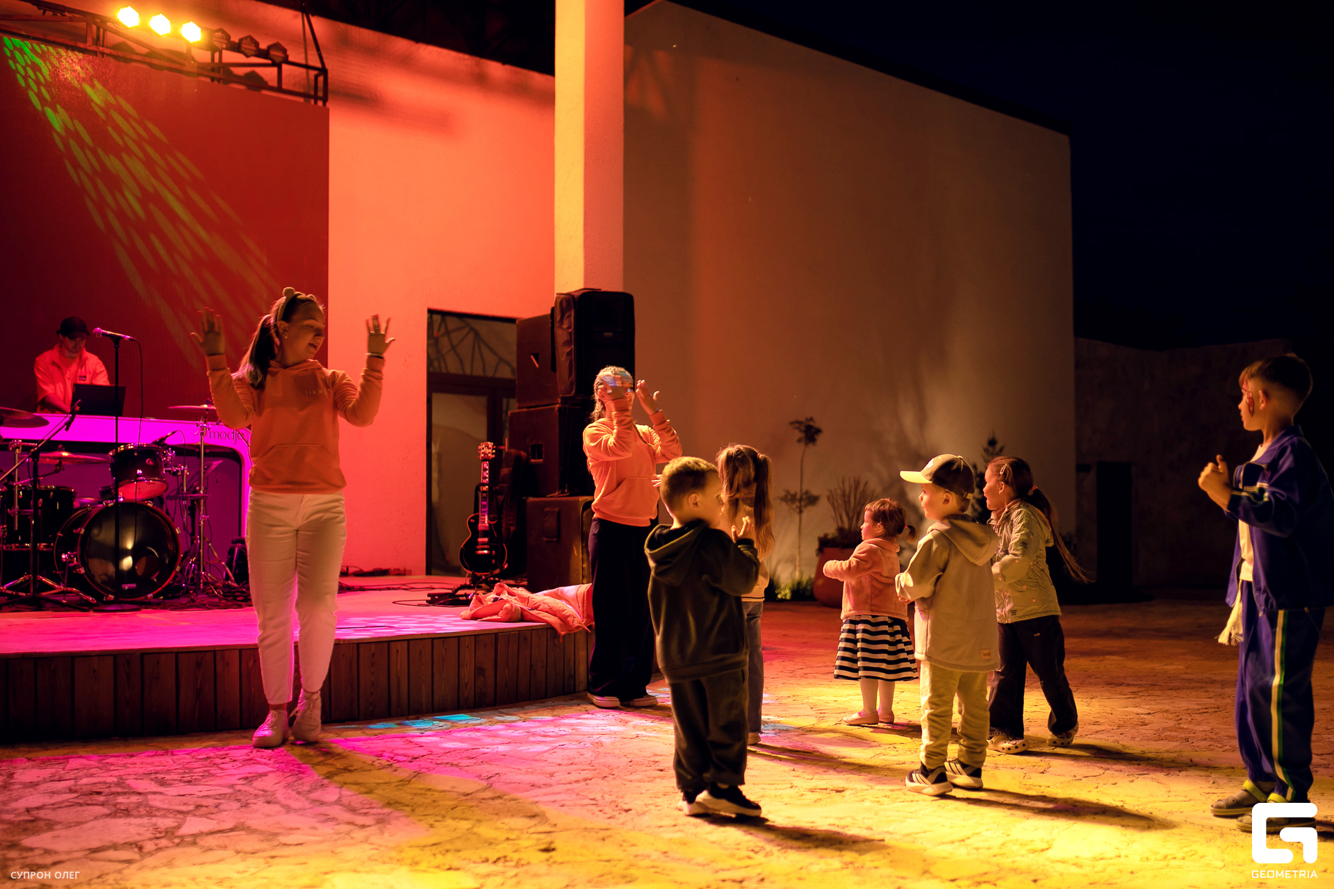 0N5A3176 копия.jpg