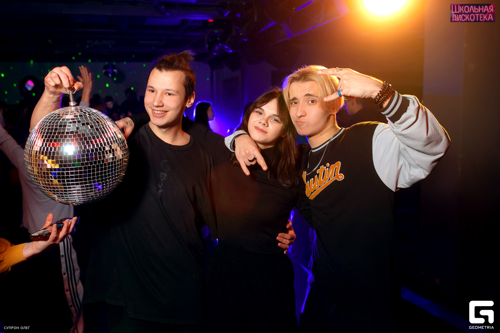 0N5A0037 копия.jpg