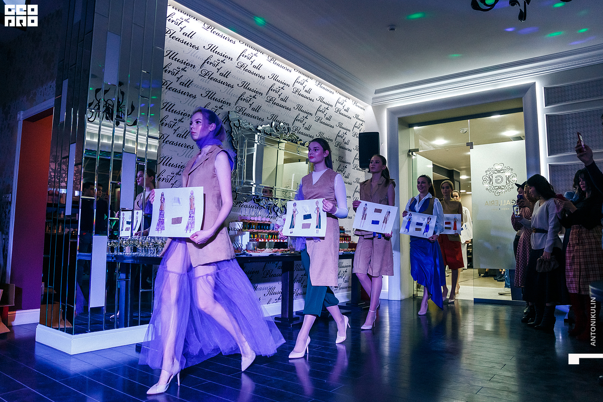 untitled shoot-7236.jpg