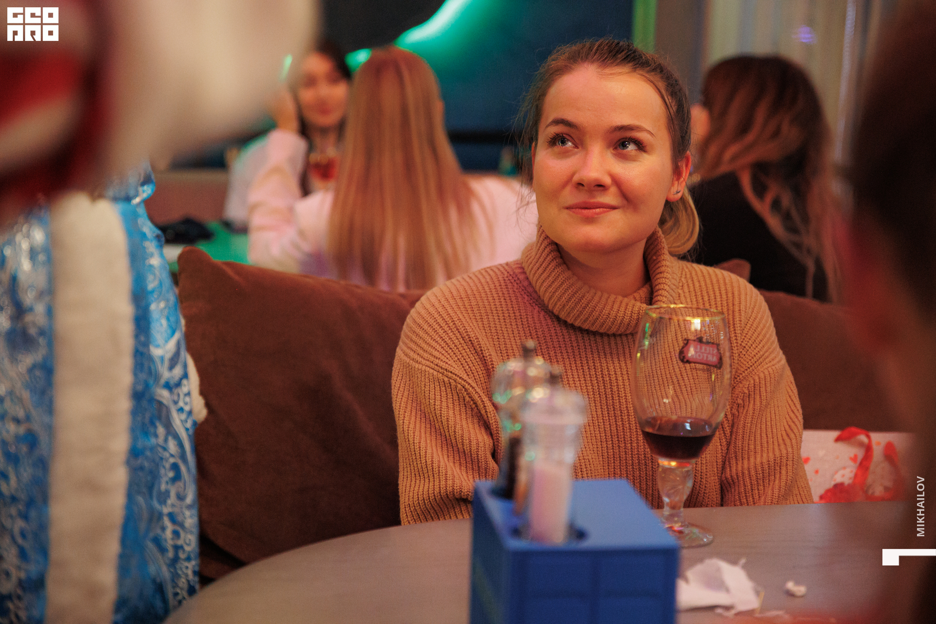 056-20221229рыбалов - Mikhailov - 2560.jpg