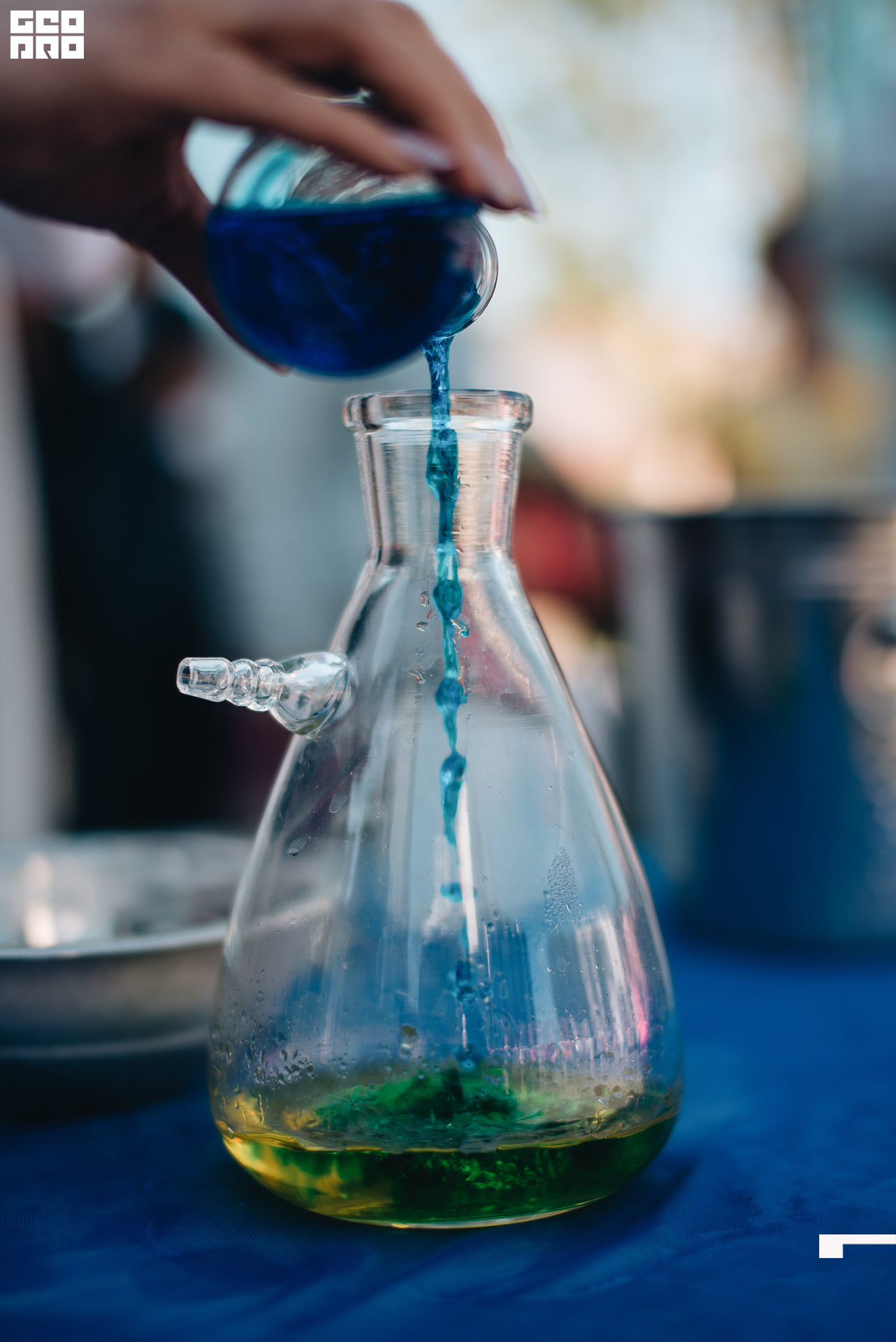 006 2022-06-01-172445_arseniyermakov.jpg