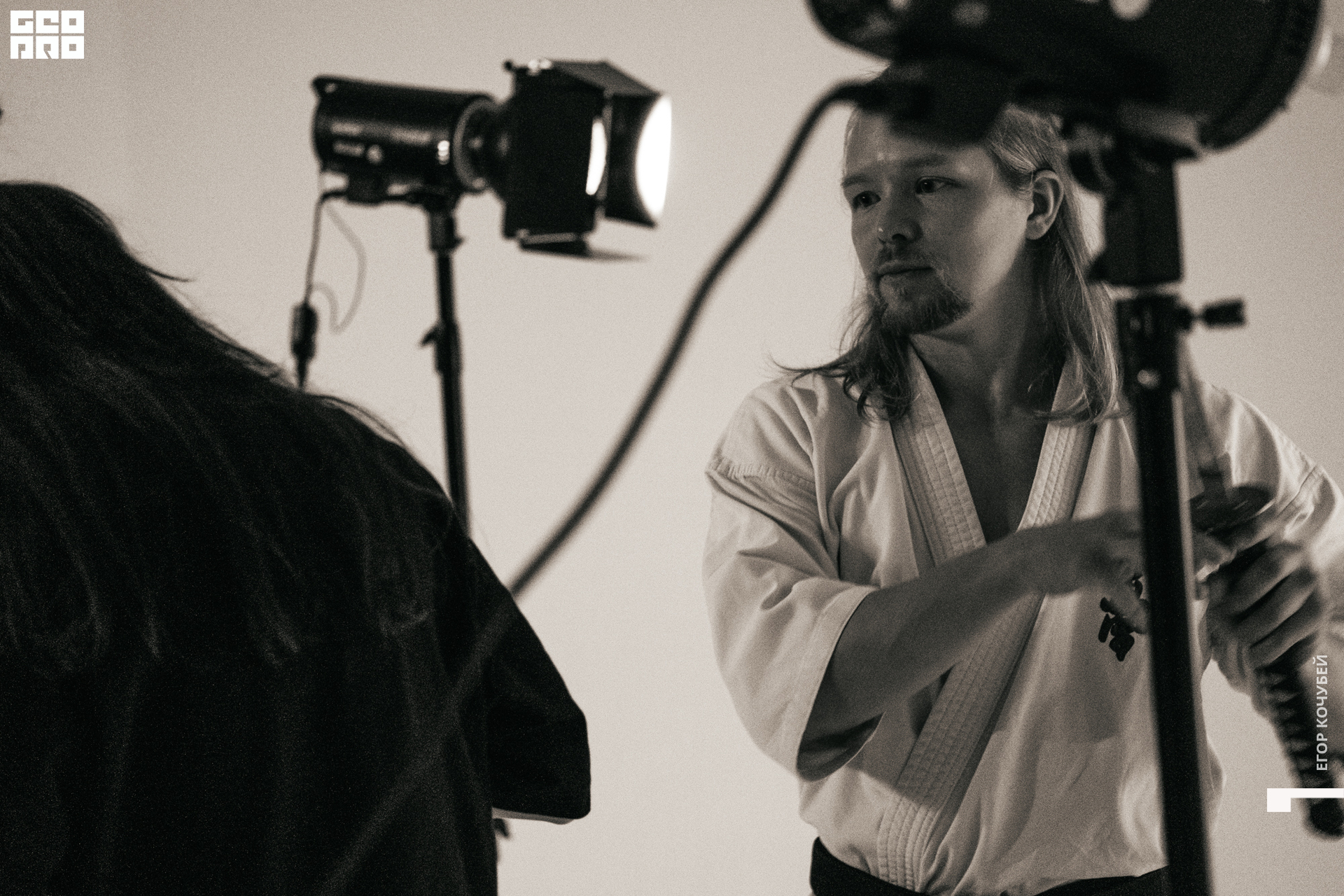 20211007 Кочубей 122.jpg