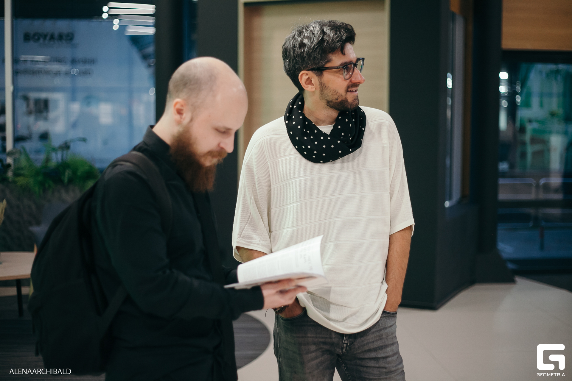 016 20230928 185156 ermakov.JPG