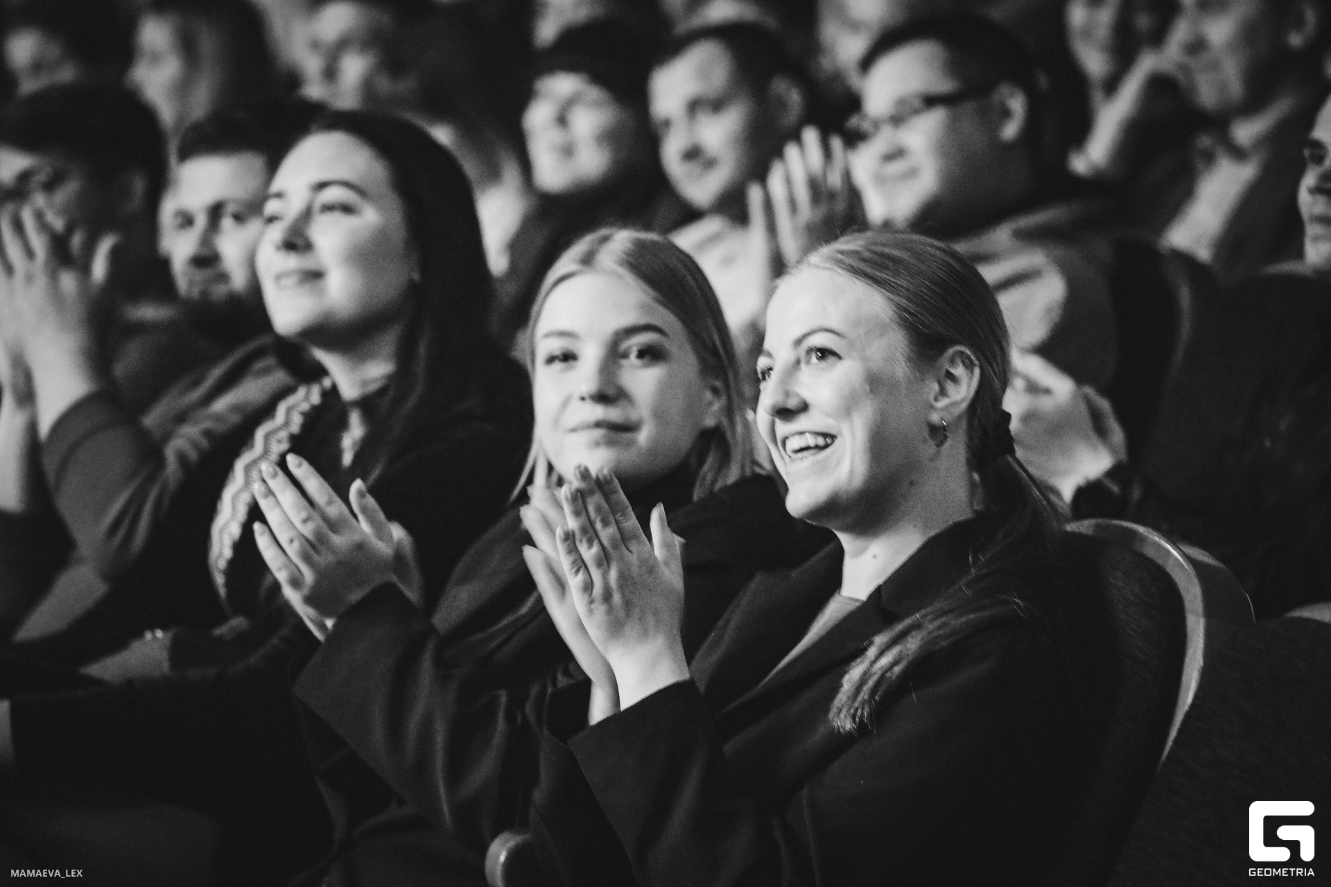 2023-10-03 22-35-23 (33).JPG