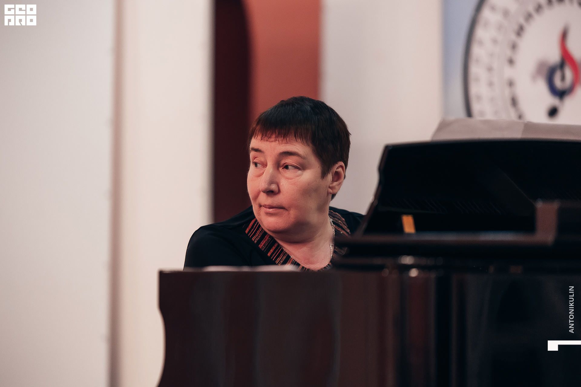 untitled shoot-1007.jpg