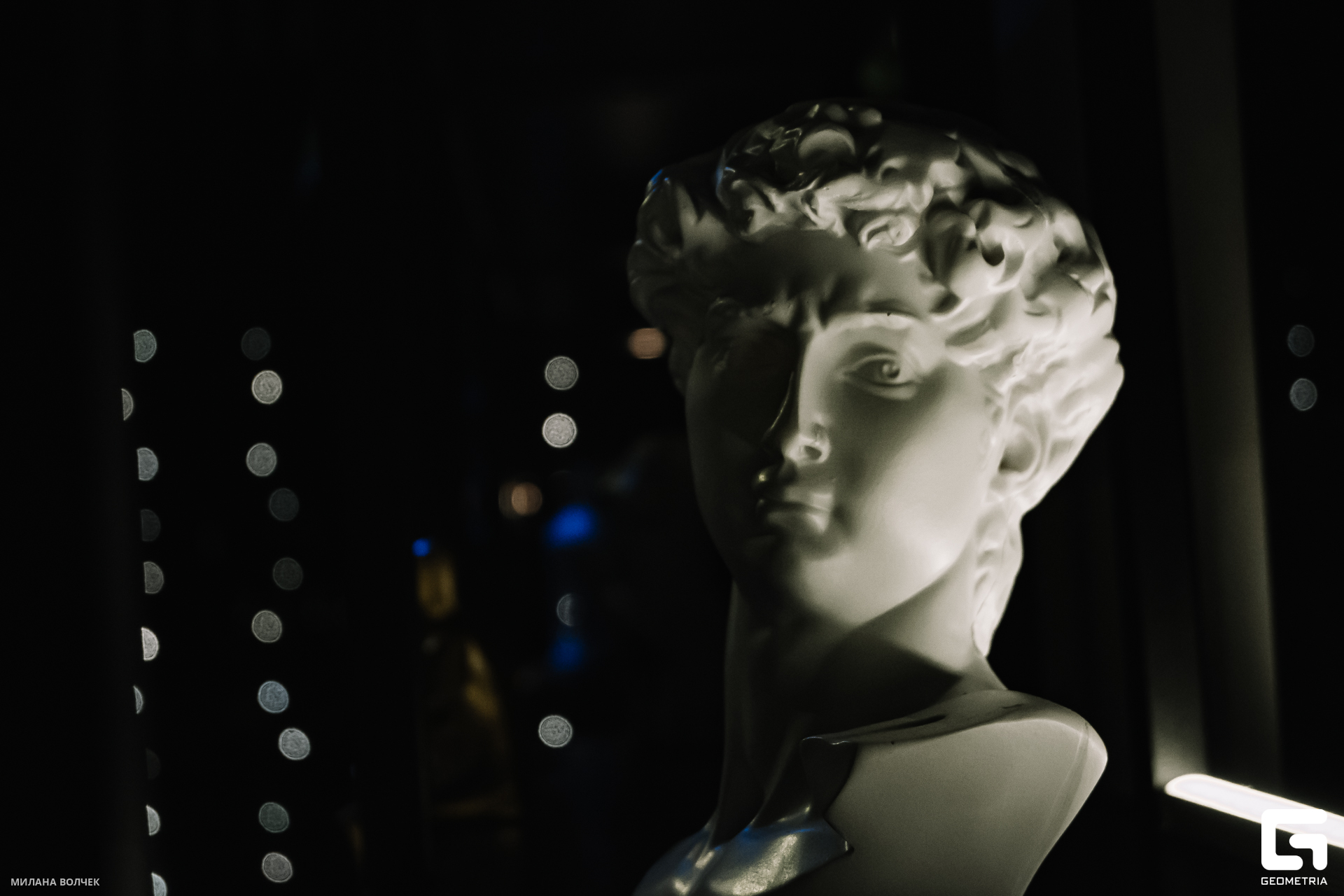 010_20231117 Волчек.jpg