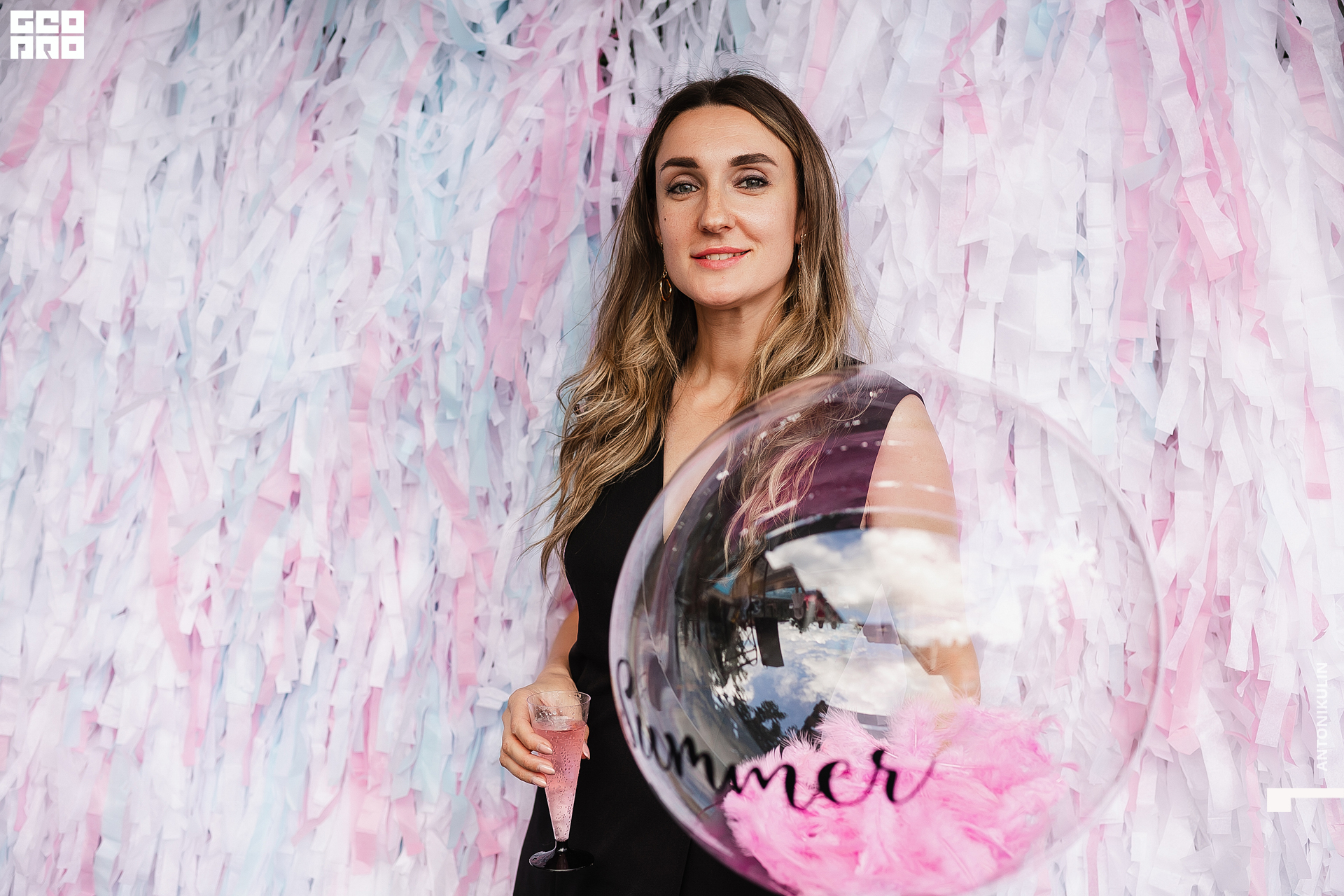 untitled shoot-3490.jpg