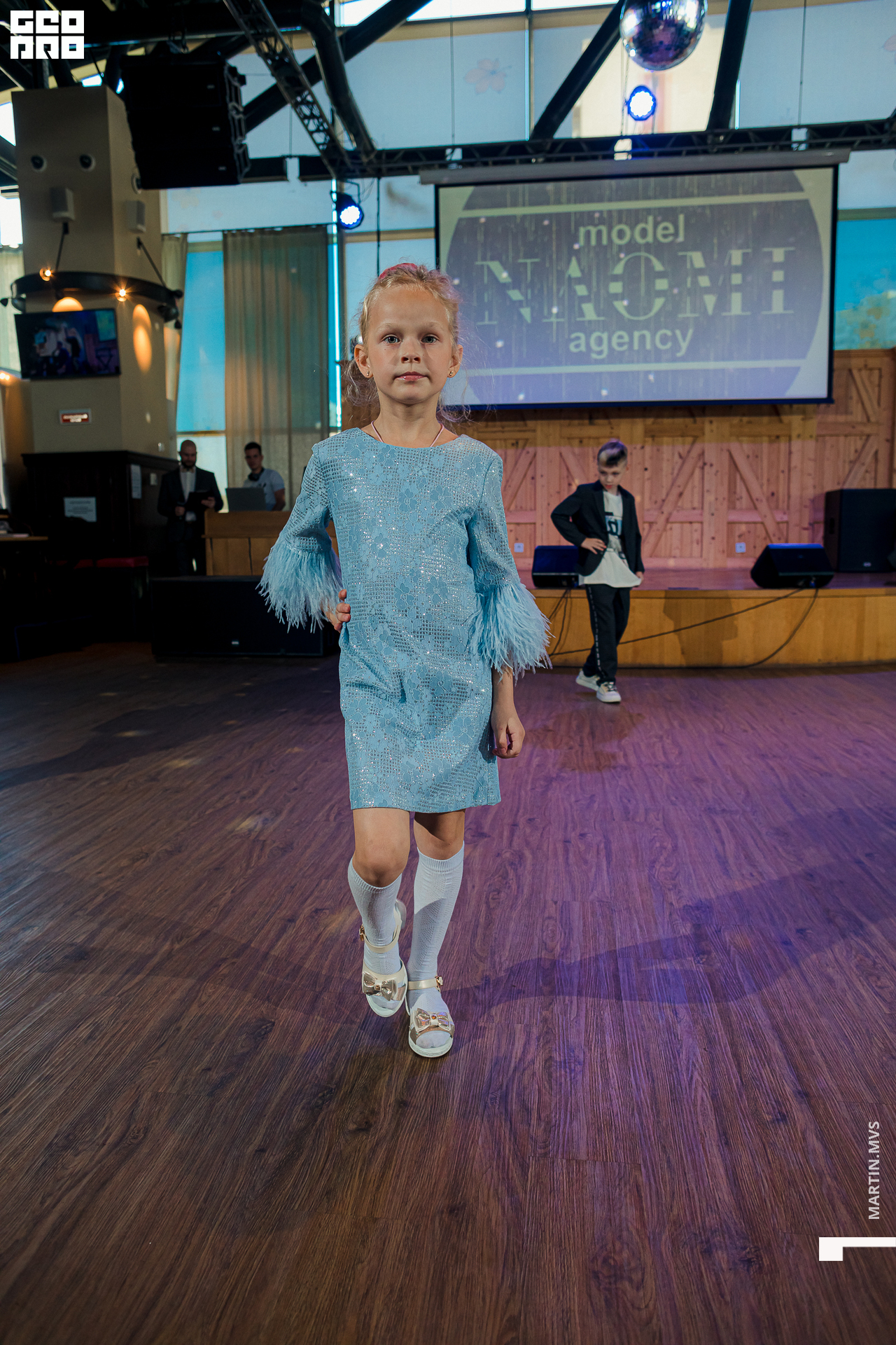 Выпускной модельного Naomi 29.08.2021_0149.jpg