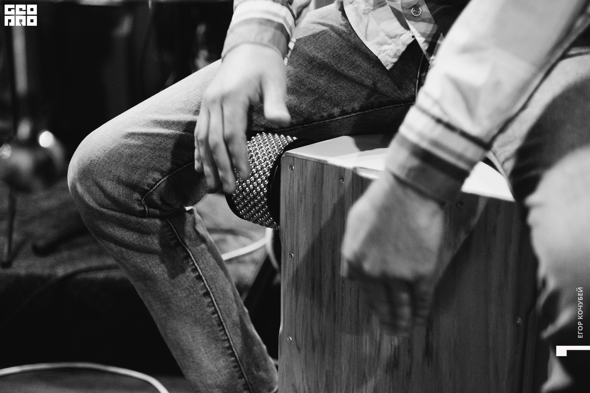 220917 Кочубей 048.jpg