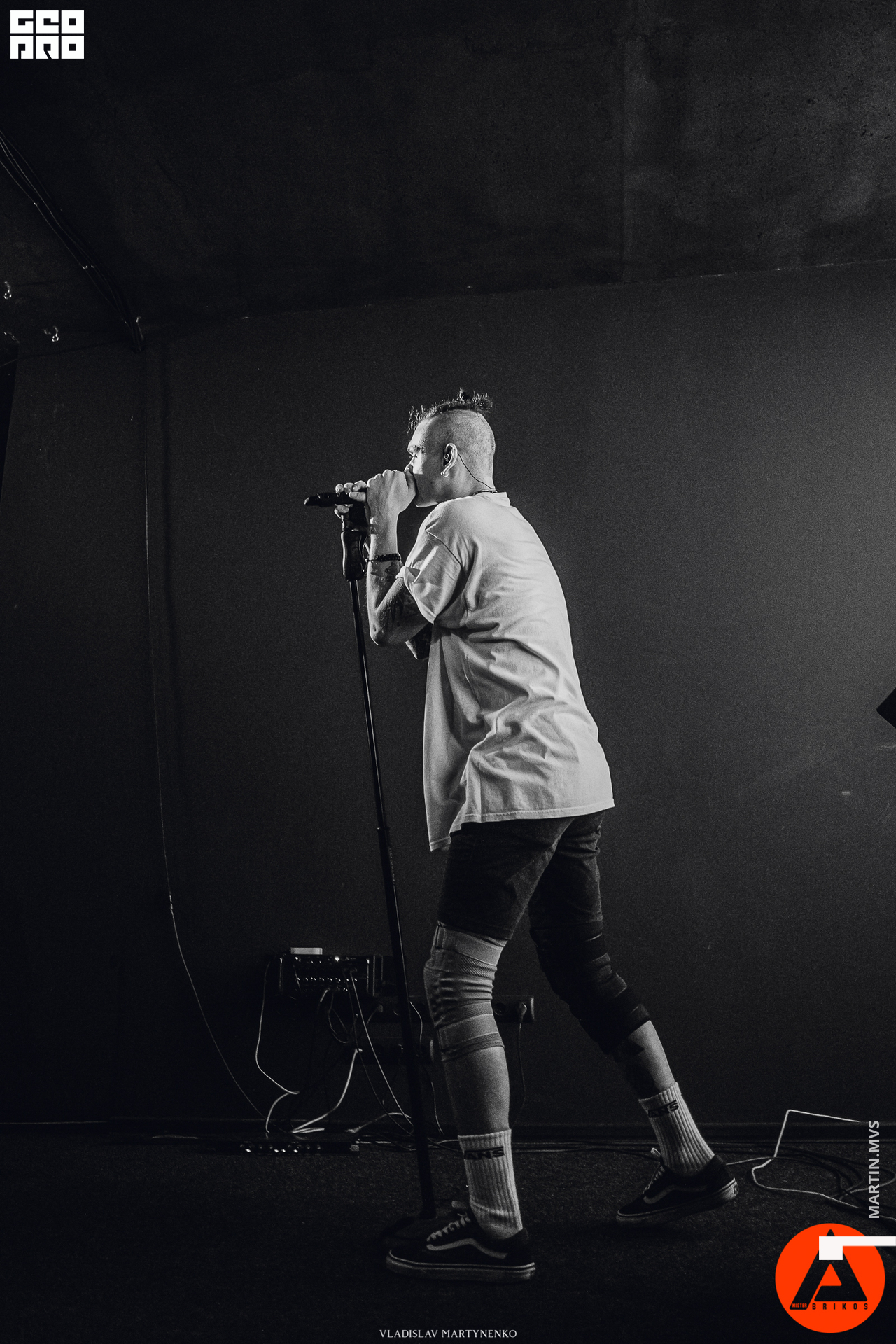 Тони Раут и Гарри Топор г.Новокузнецк 01.04.2021_178.jpg