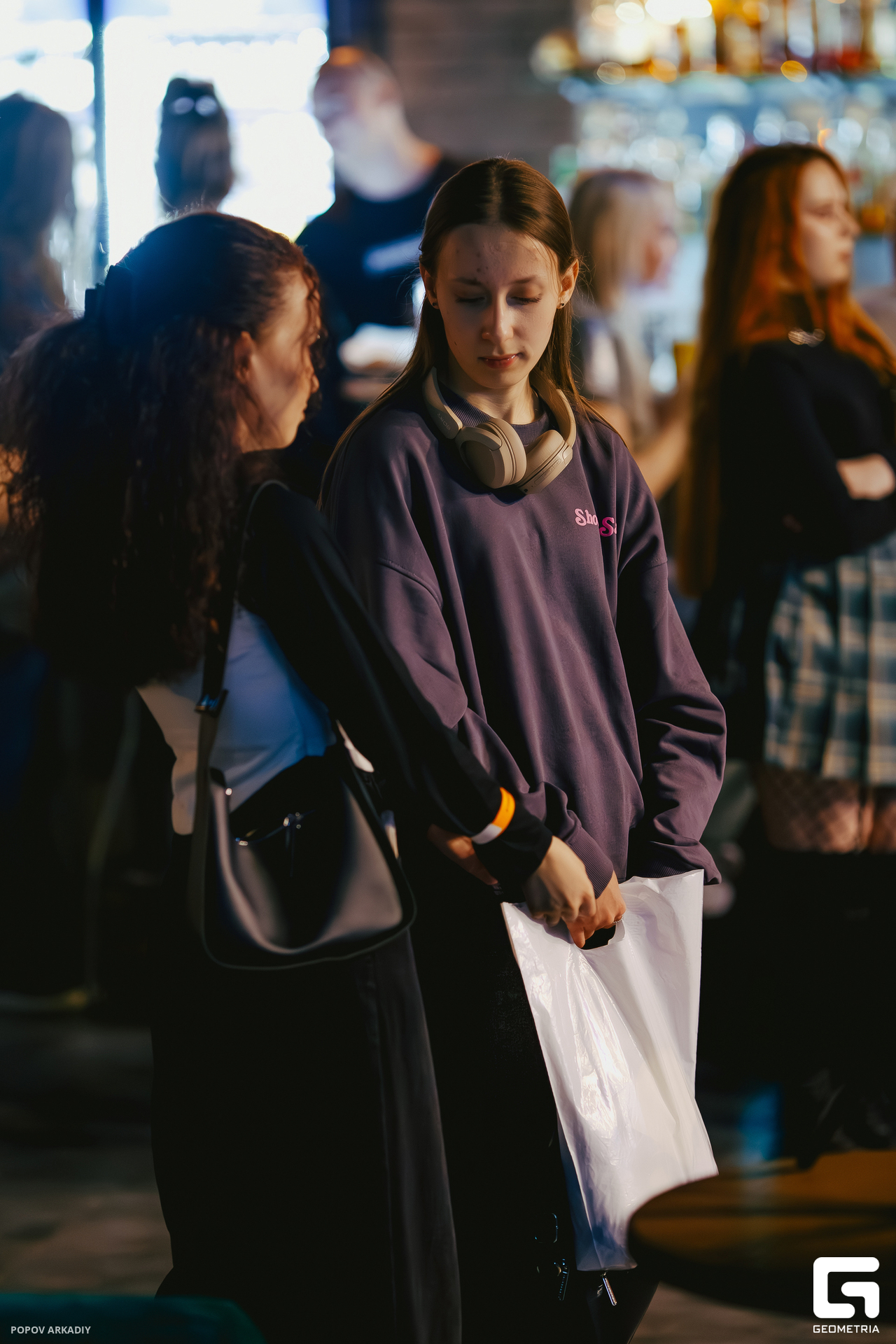 IMG_4918-Улучшено-Ум. шума.jpg