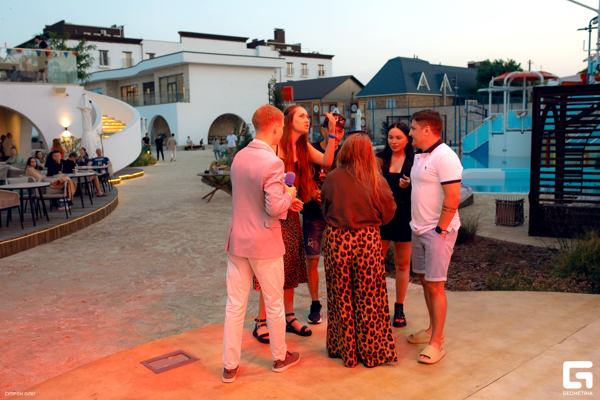 0N5A0155 копия.jpg