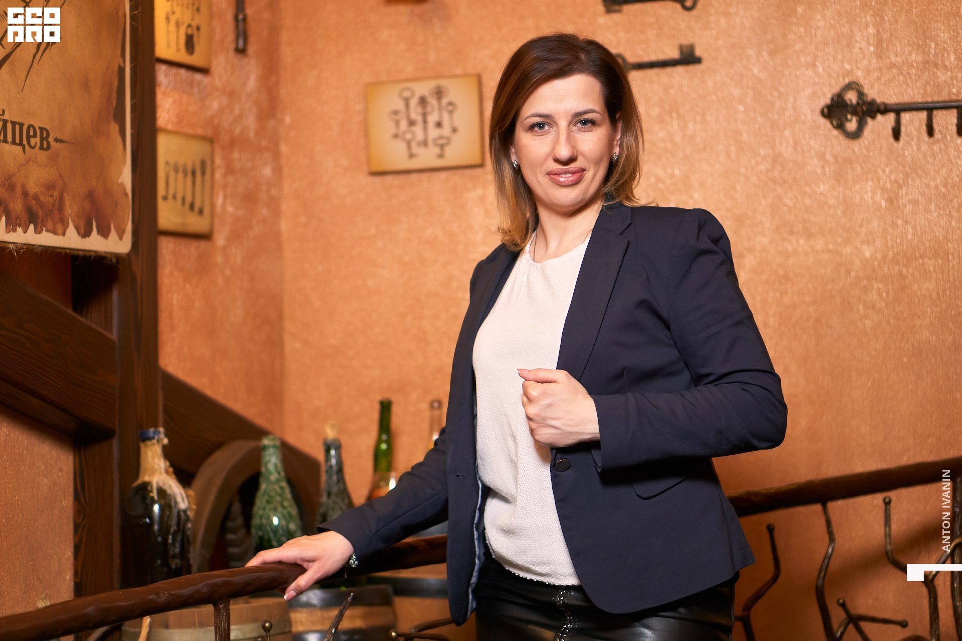 DSC06254 (Копировать).jpg