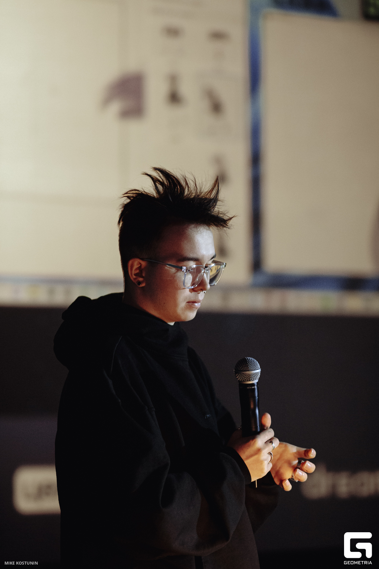 MK_ 40_20240625193637.jpg