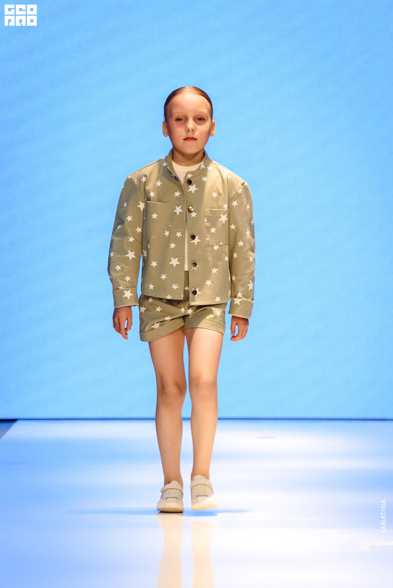 0215_2021-04-23_19-16-24 - Sanatina.jpg