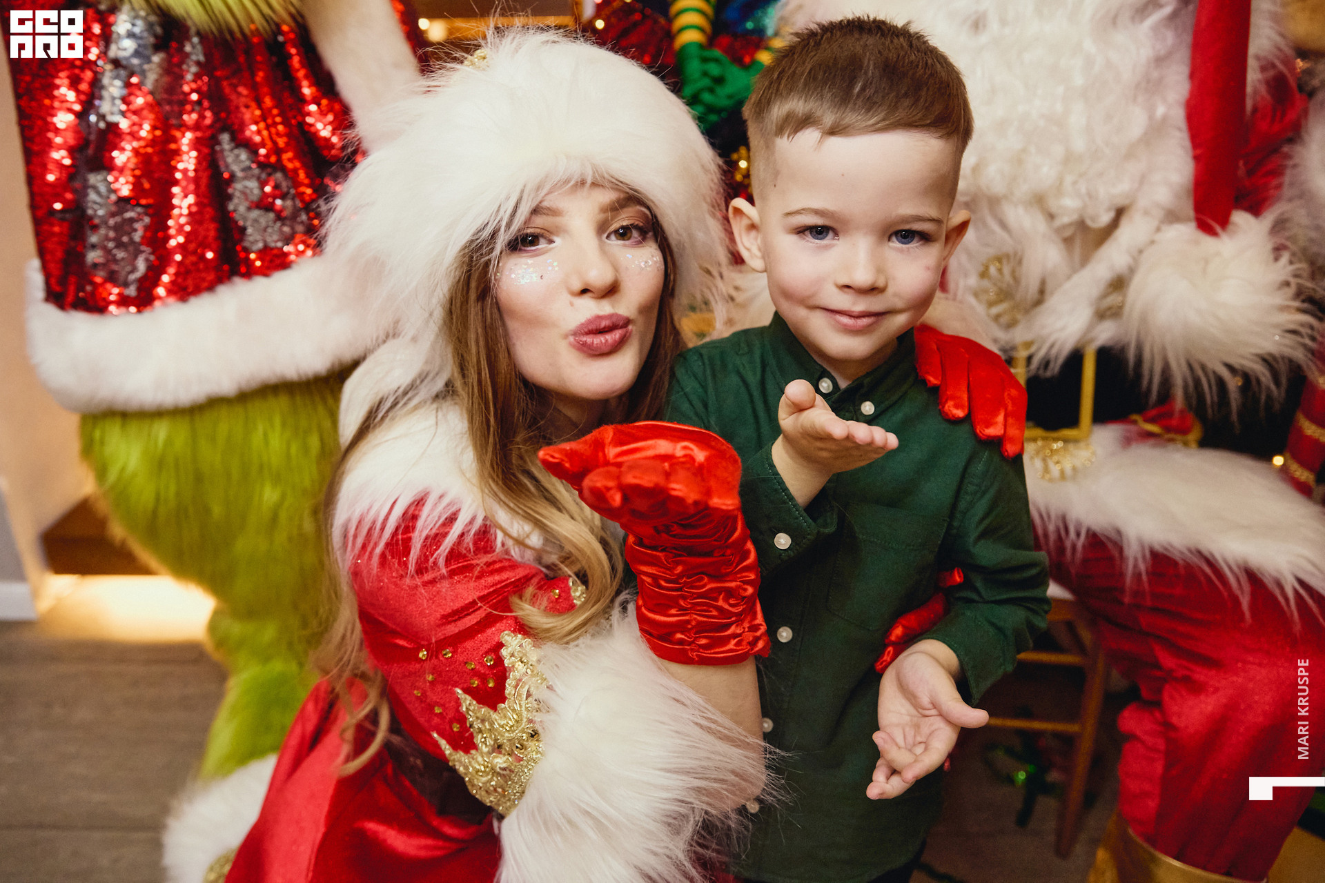 _MG_5726 копия.jpg