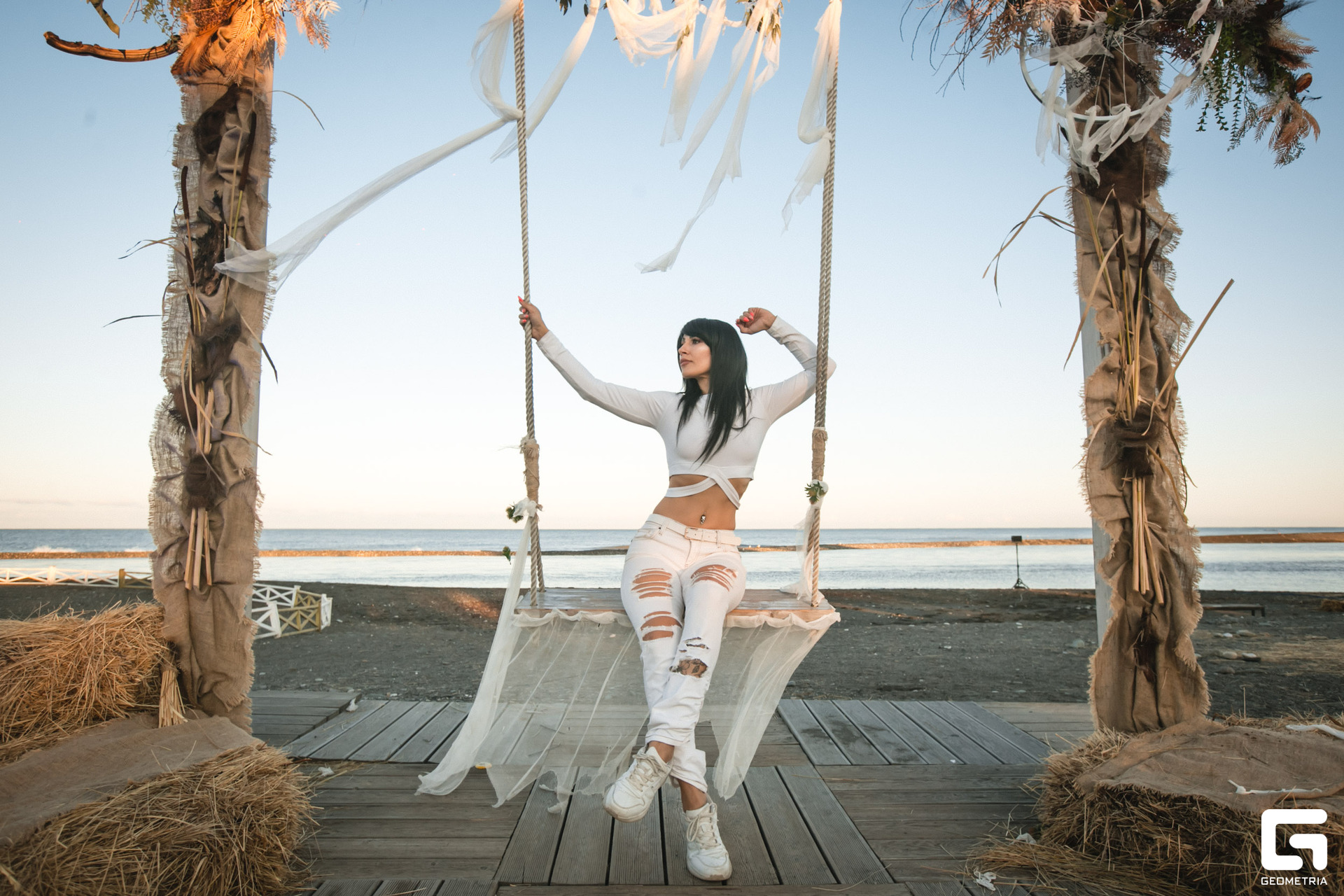 327 Алхимия 1.07.jpg