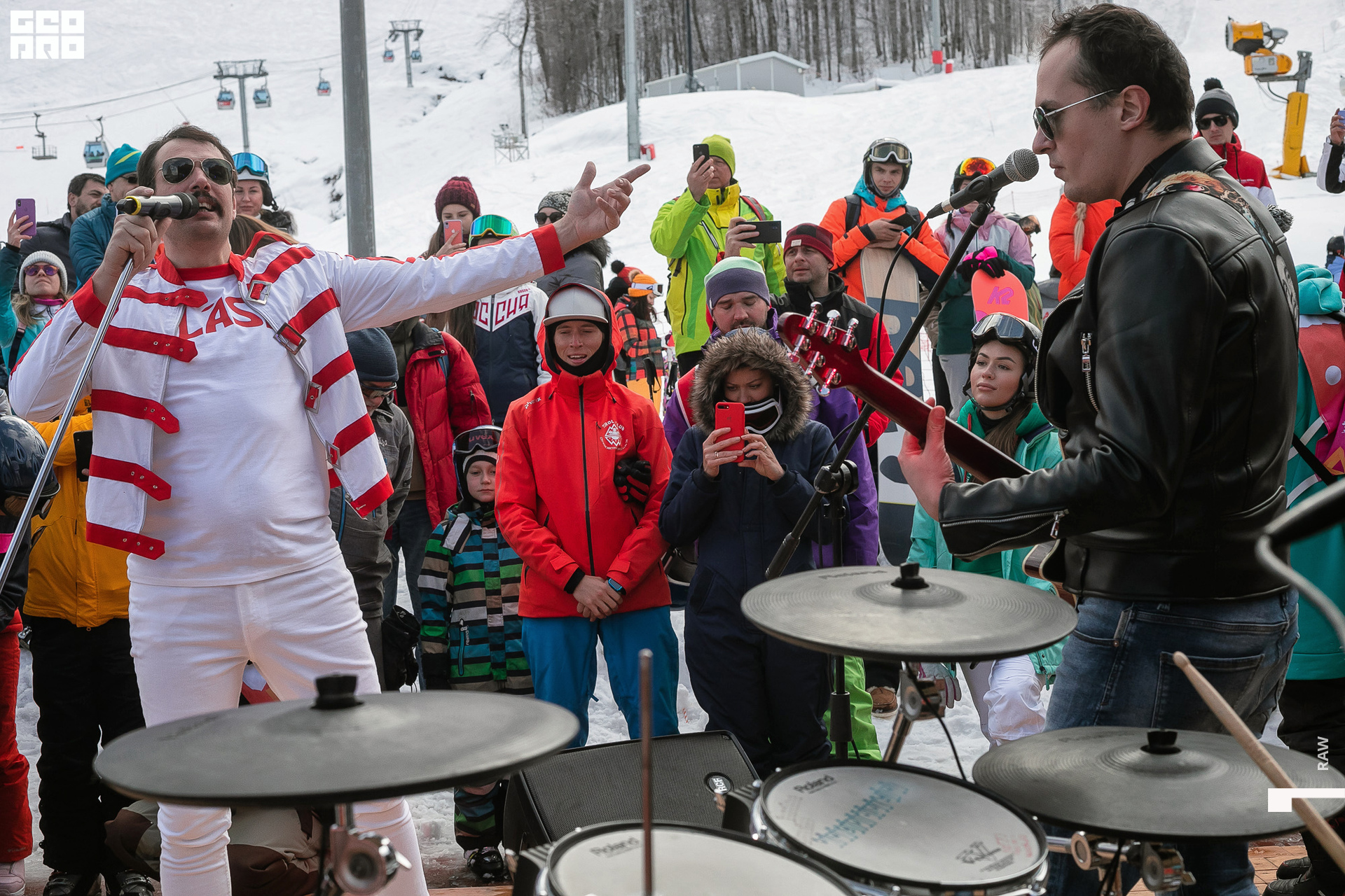 788A9698 копия.jpg