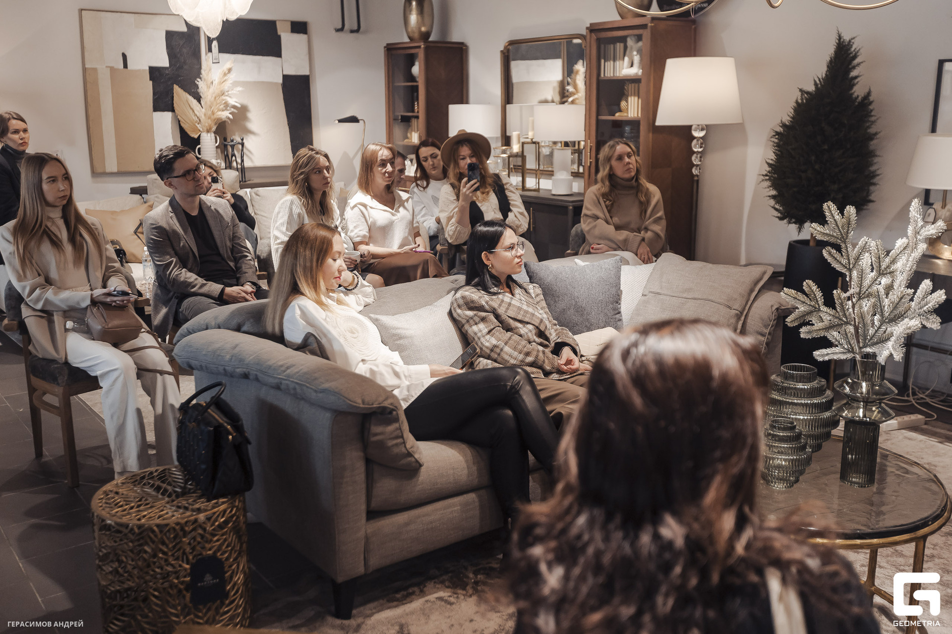 031 Dantone home.jpg