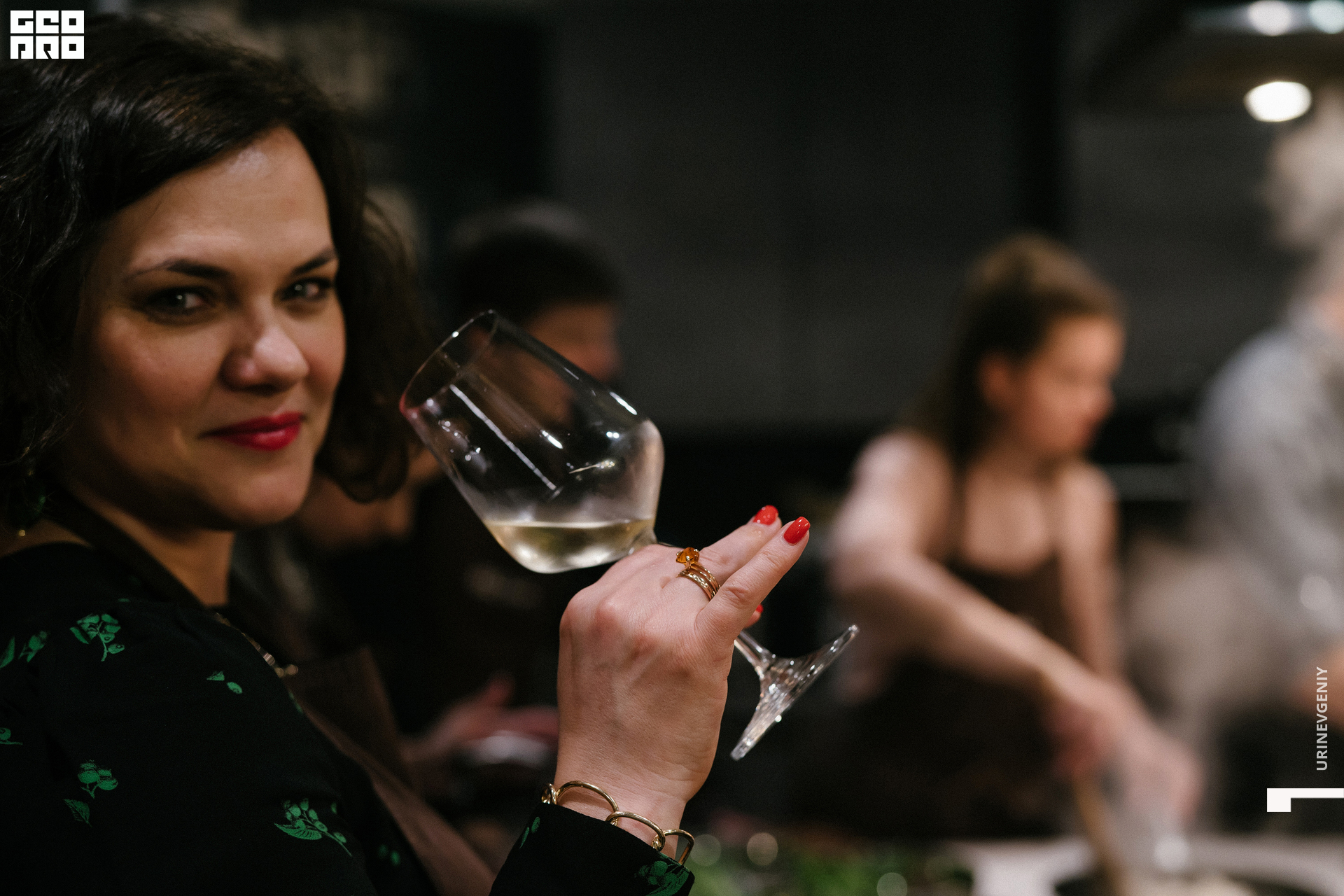 06.05.2022. Каре (25).jpg