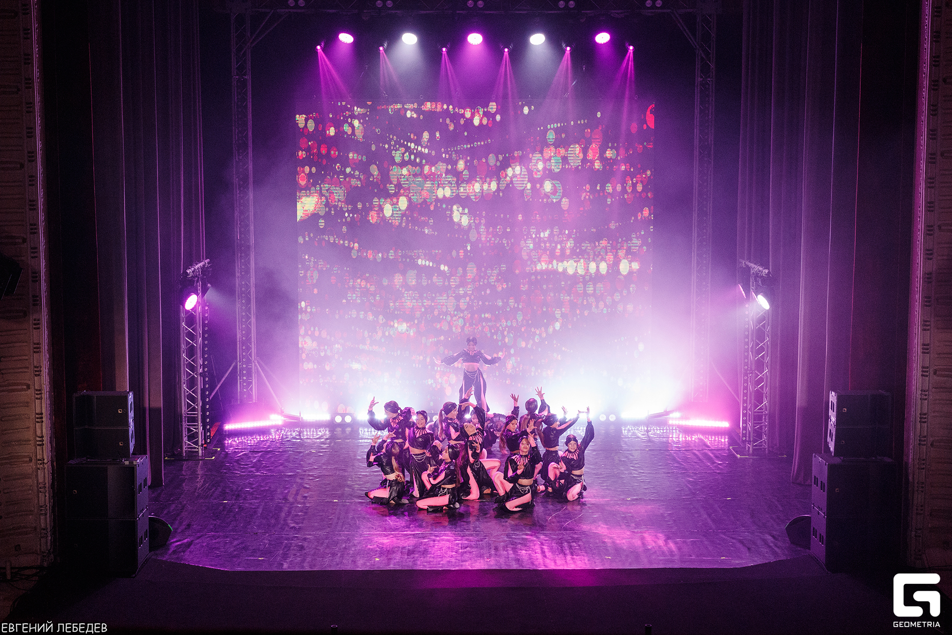 столица 1 (149).jpg