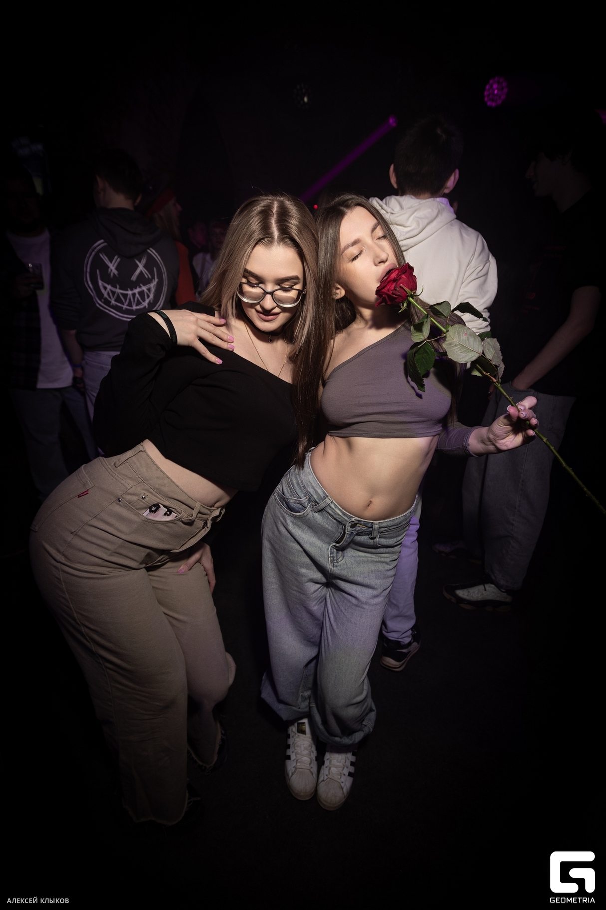 HOTGIRLSCLUB 22