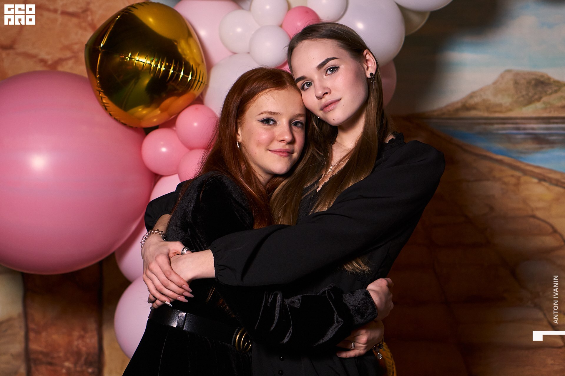 DSC04029 (Копировать).jpg