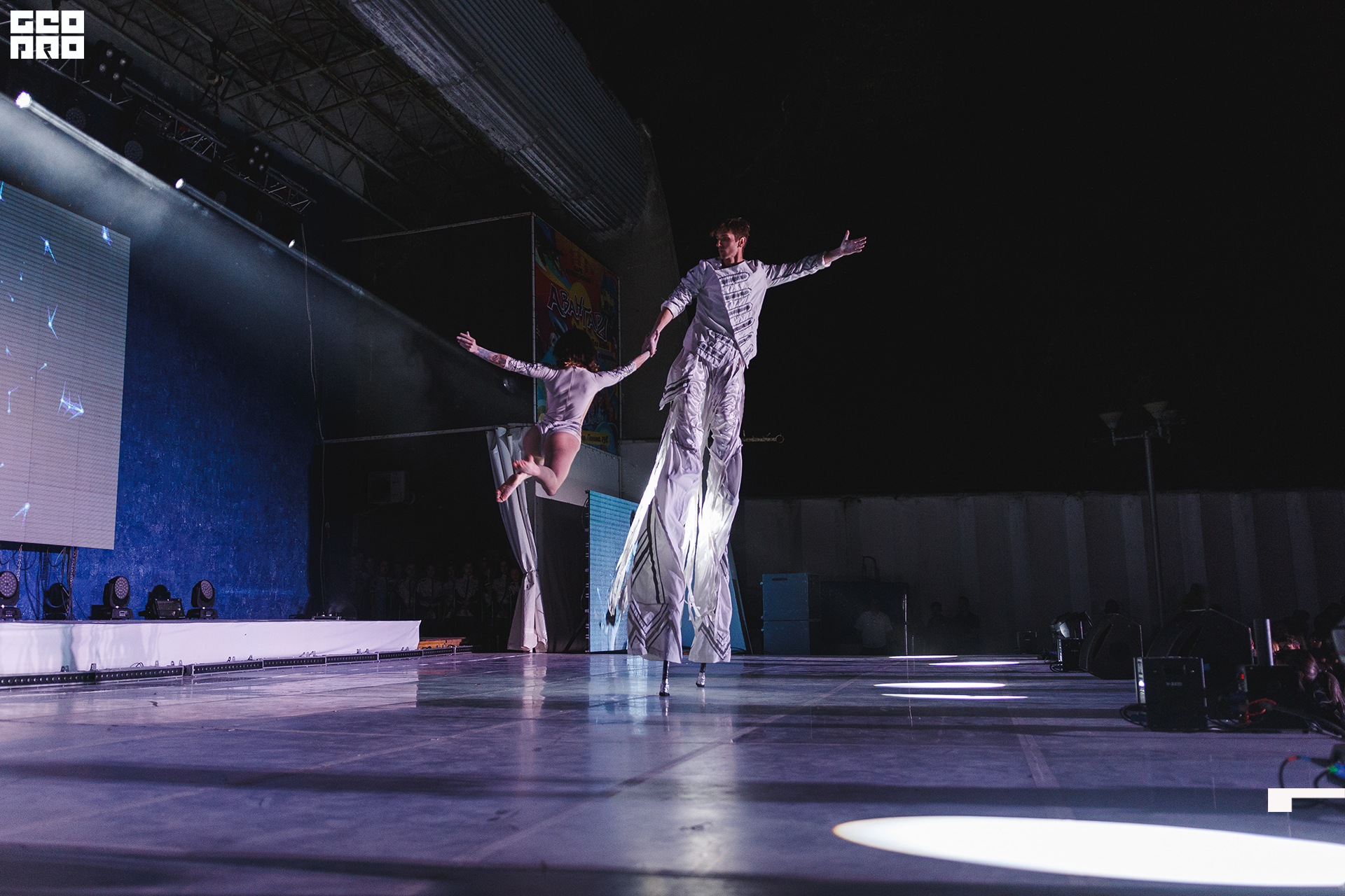 отдых (150).jpg