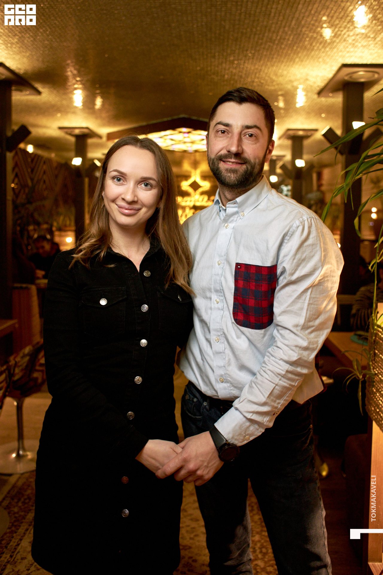 tokmakaveli 1197 копия.jpg