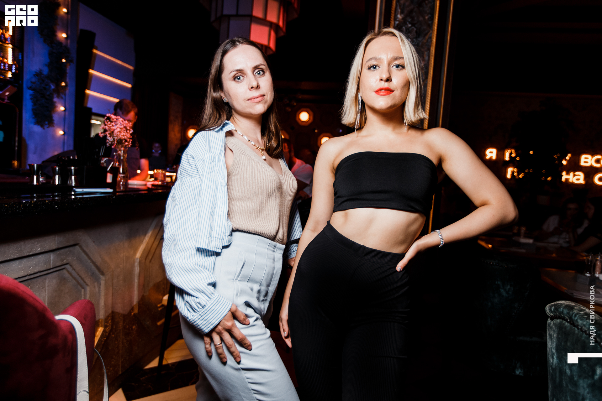 040_2021-06-19 22-59-00 ISAEVA.jpg