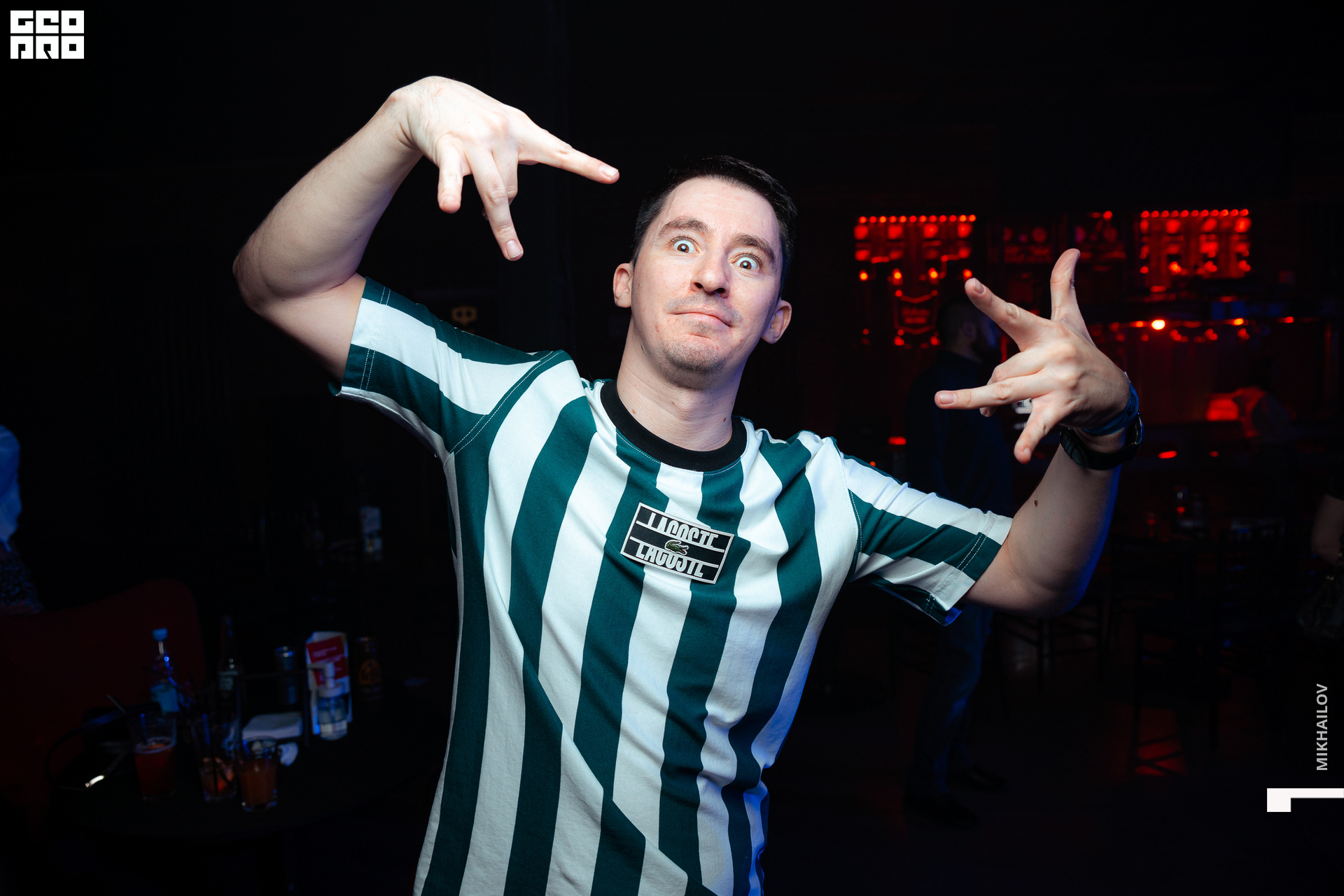 090-20220326-07-Фабрика - Михайлов - 2560.jpg