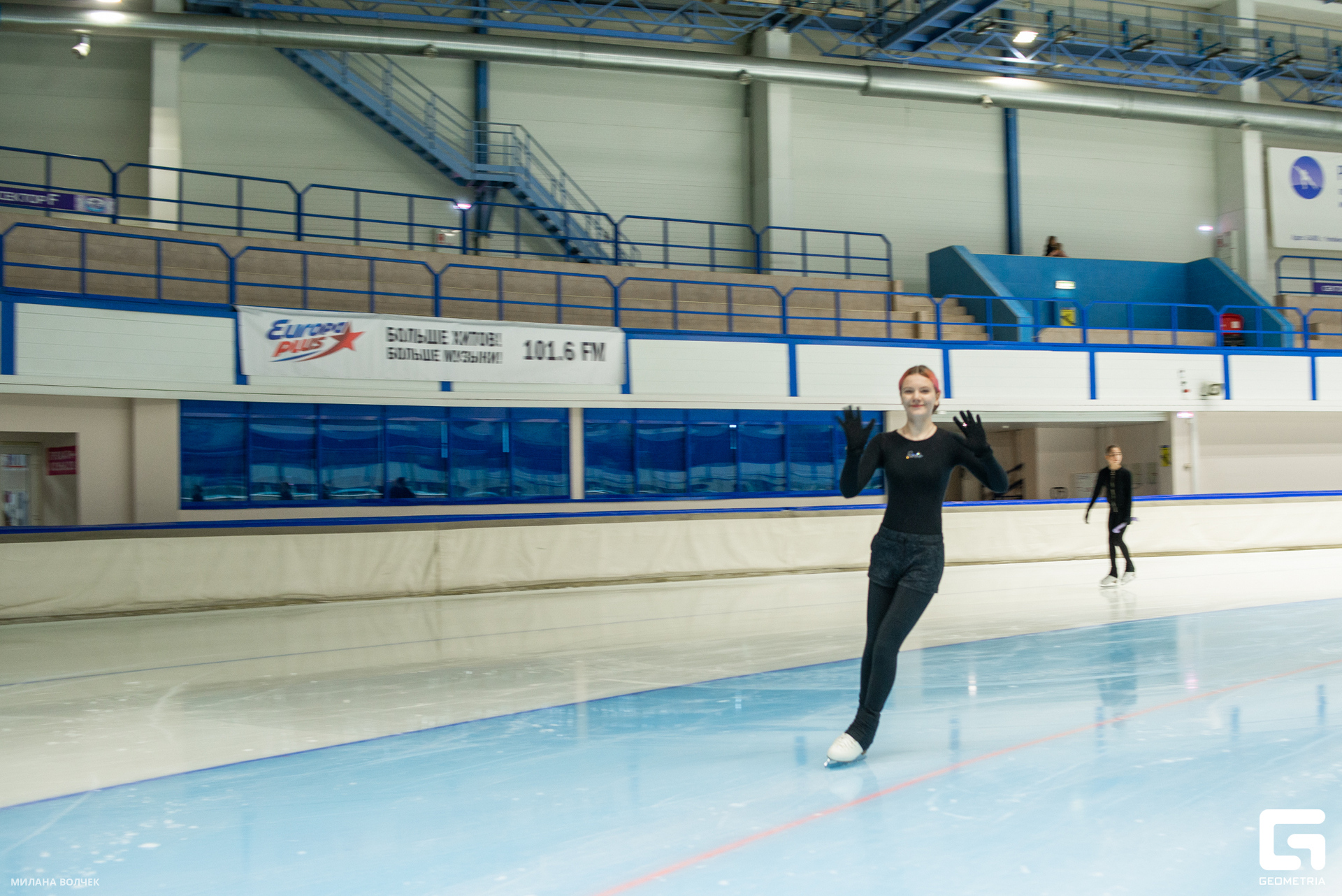 007_20230825 Волчек.jpg