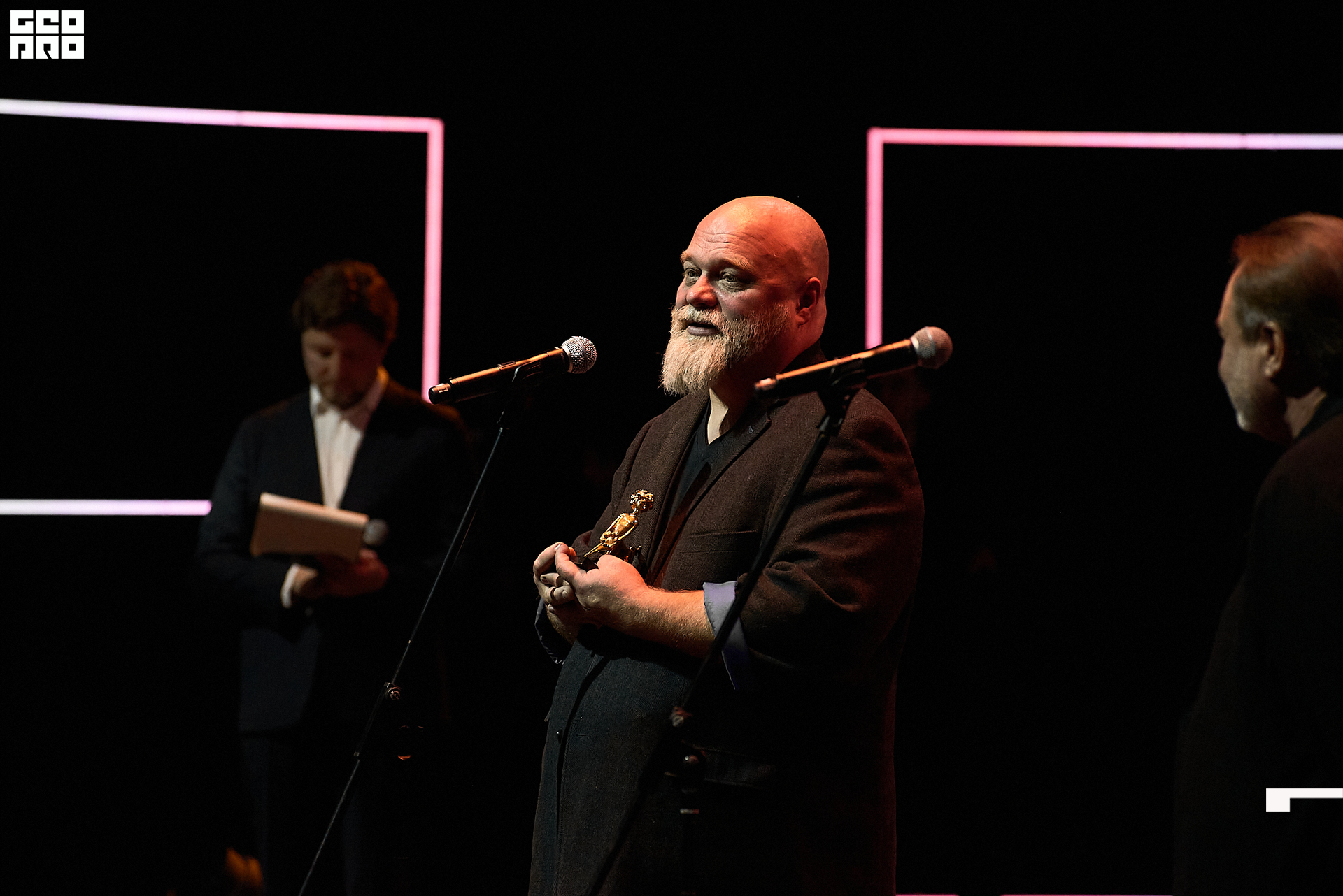 22_10_Церемония_Открытия_концерт_Александринка_Ранчина 54.jpg