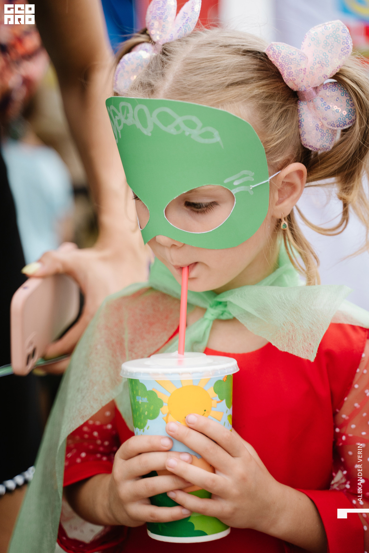 0327 20210821 день города_ALV6587 копия.jpg