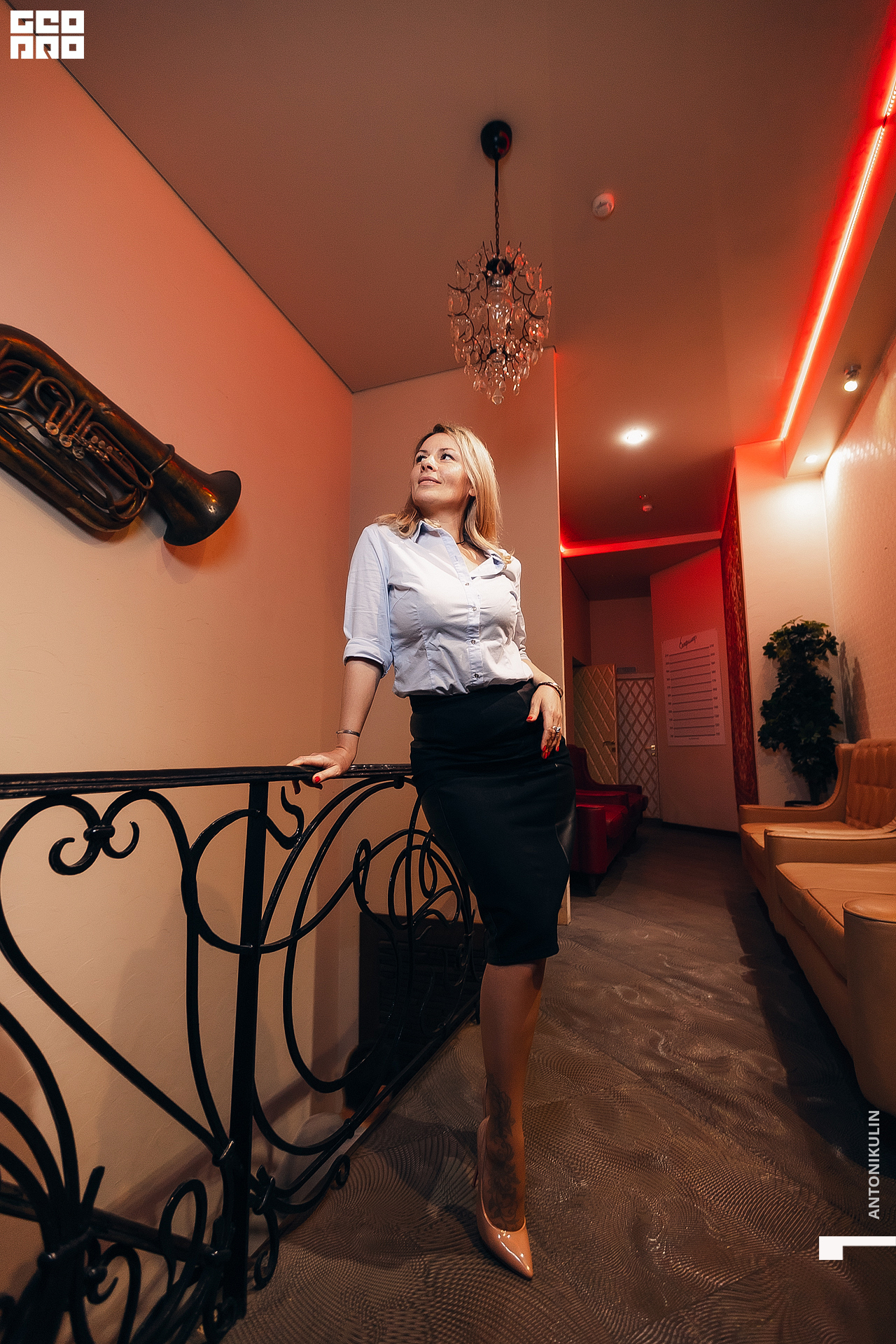 untitled shoot-0776.jpg