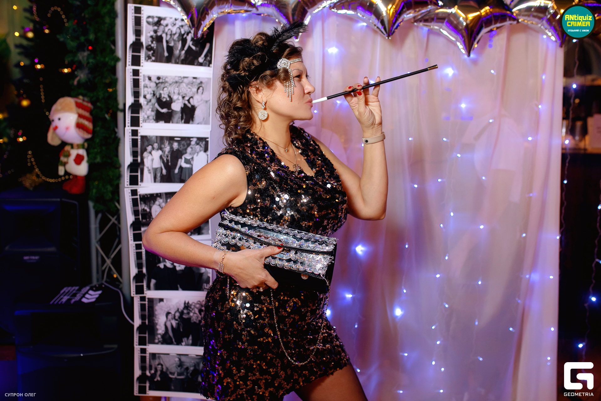 0N5A0573 копия.jpg