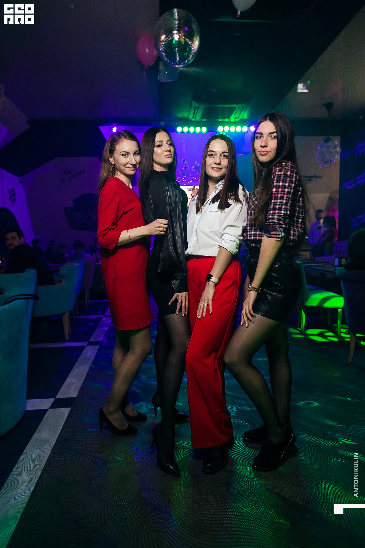 untitled shoot-8888.jpg