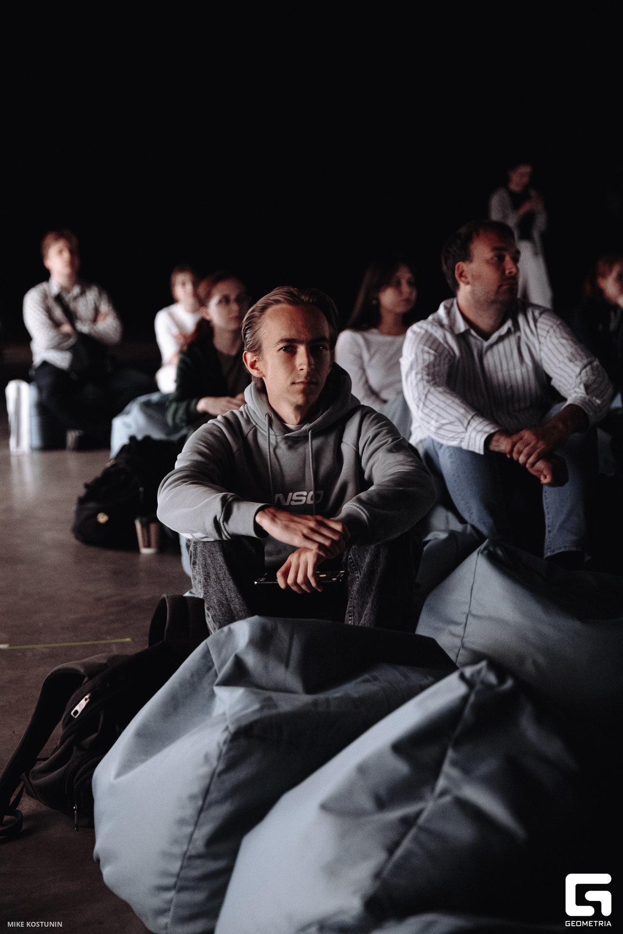 MK_ 07_20240625193504.jpg