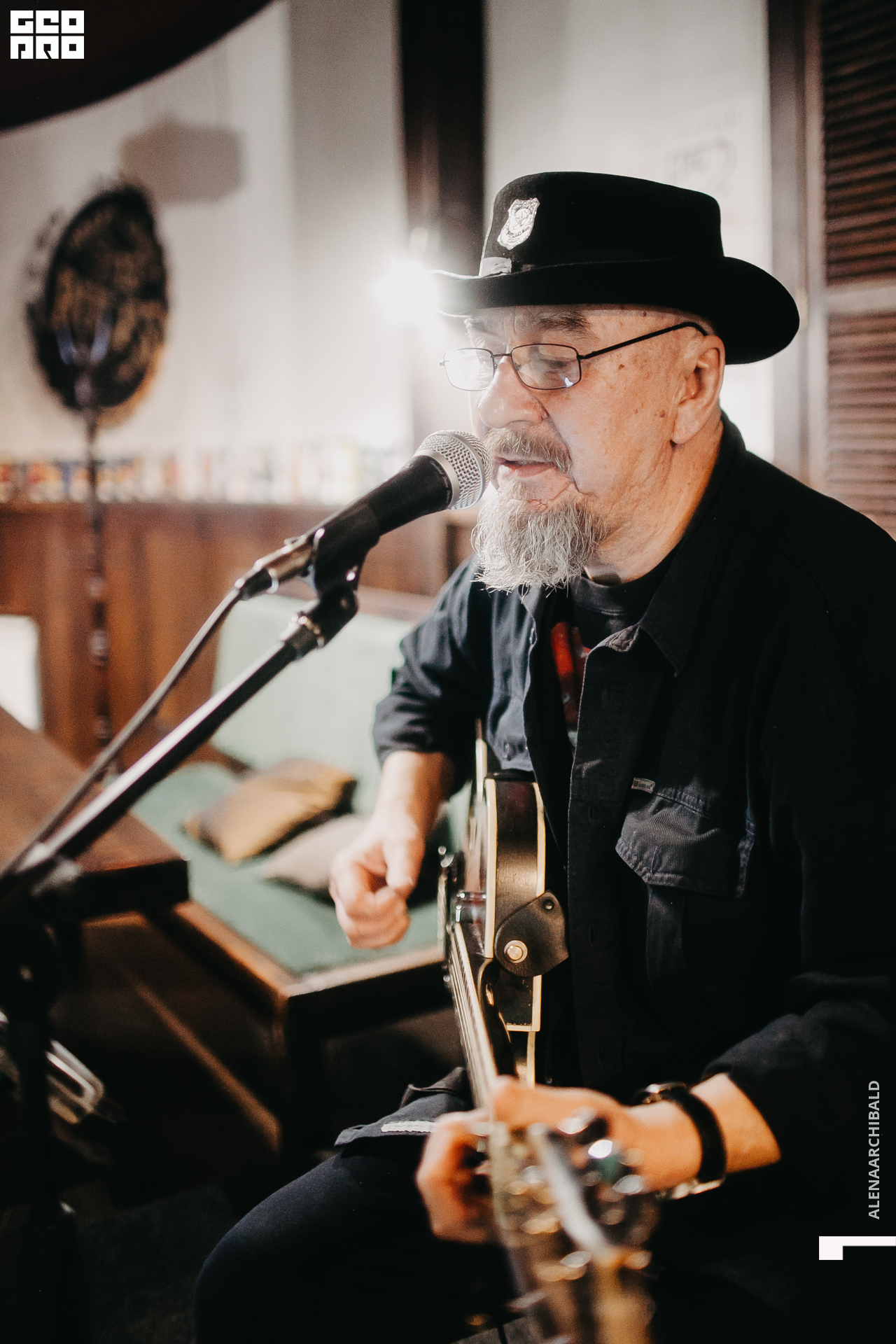 2022-04-22 20-16-56_alenaarchibald028.JPG