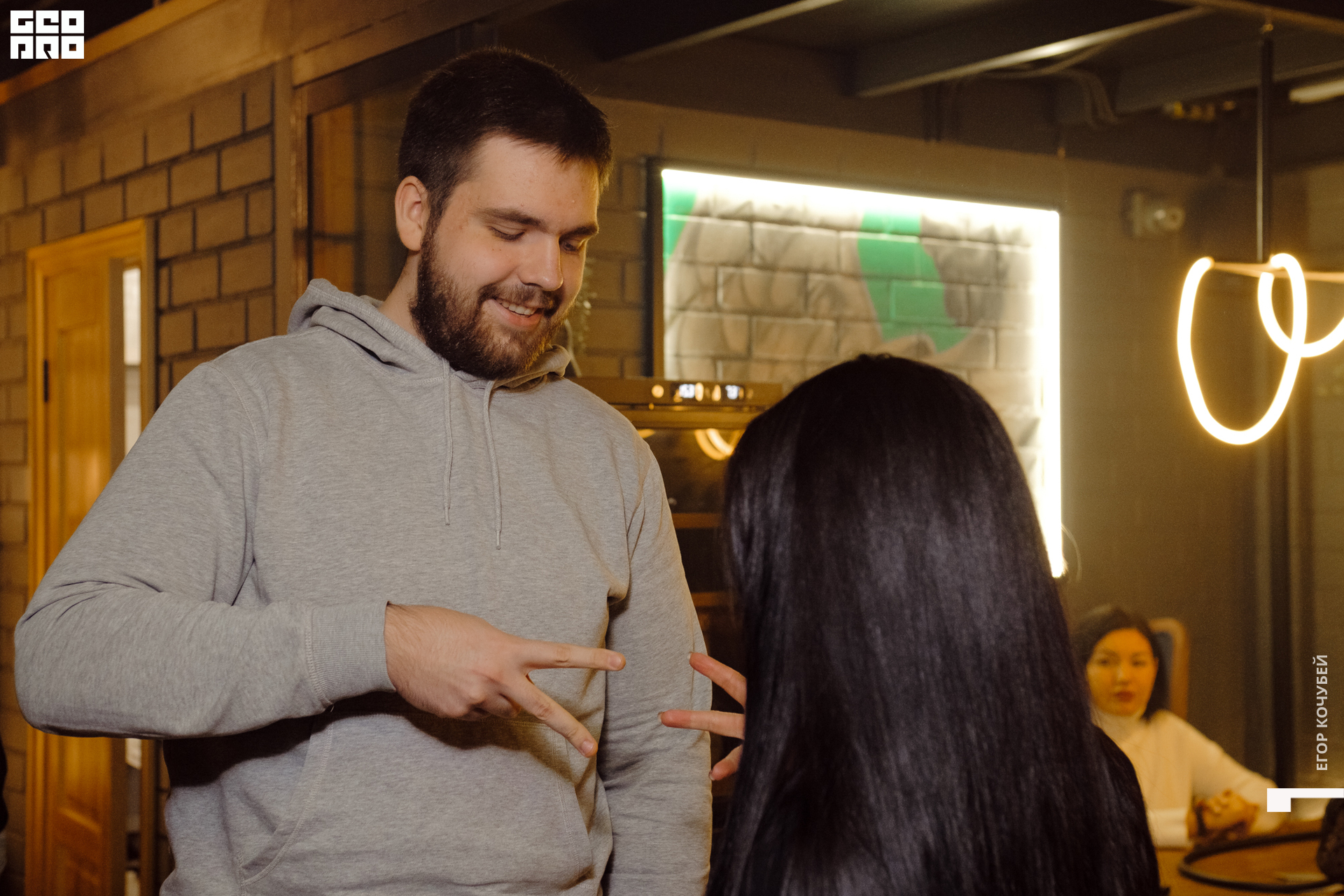 221126 Кочубей 042.jpg