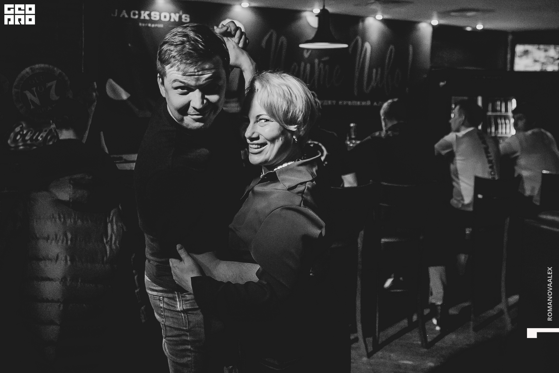 039 190222 231623 ale_romanova.jpg