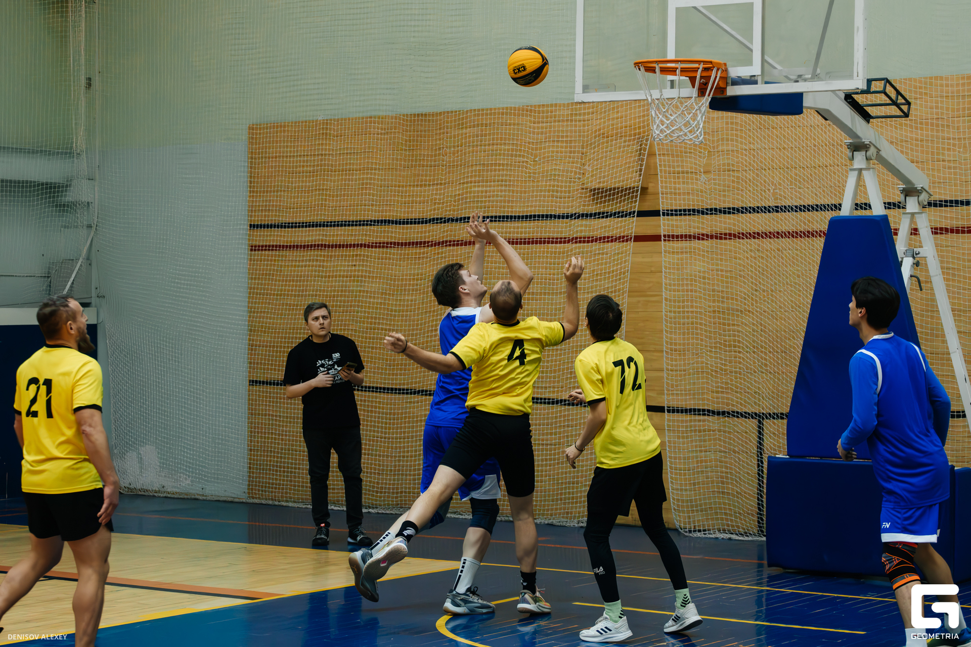 776A9792-Улучшено-Ум. шума.jpg