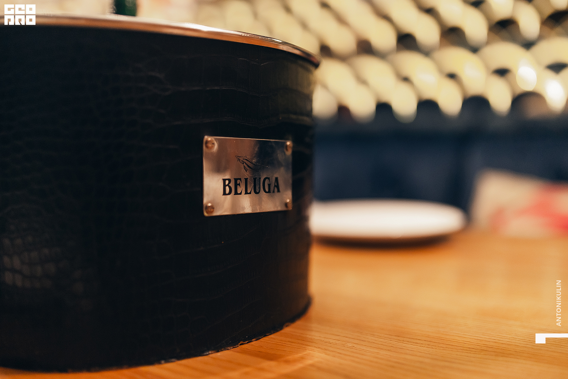 untitled shoot-7182.jpg