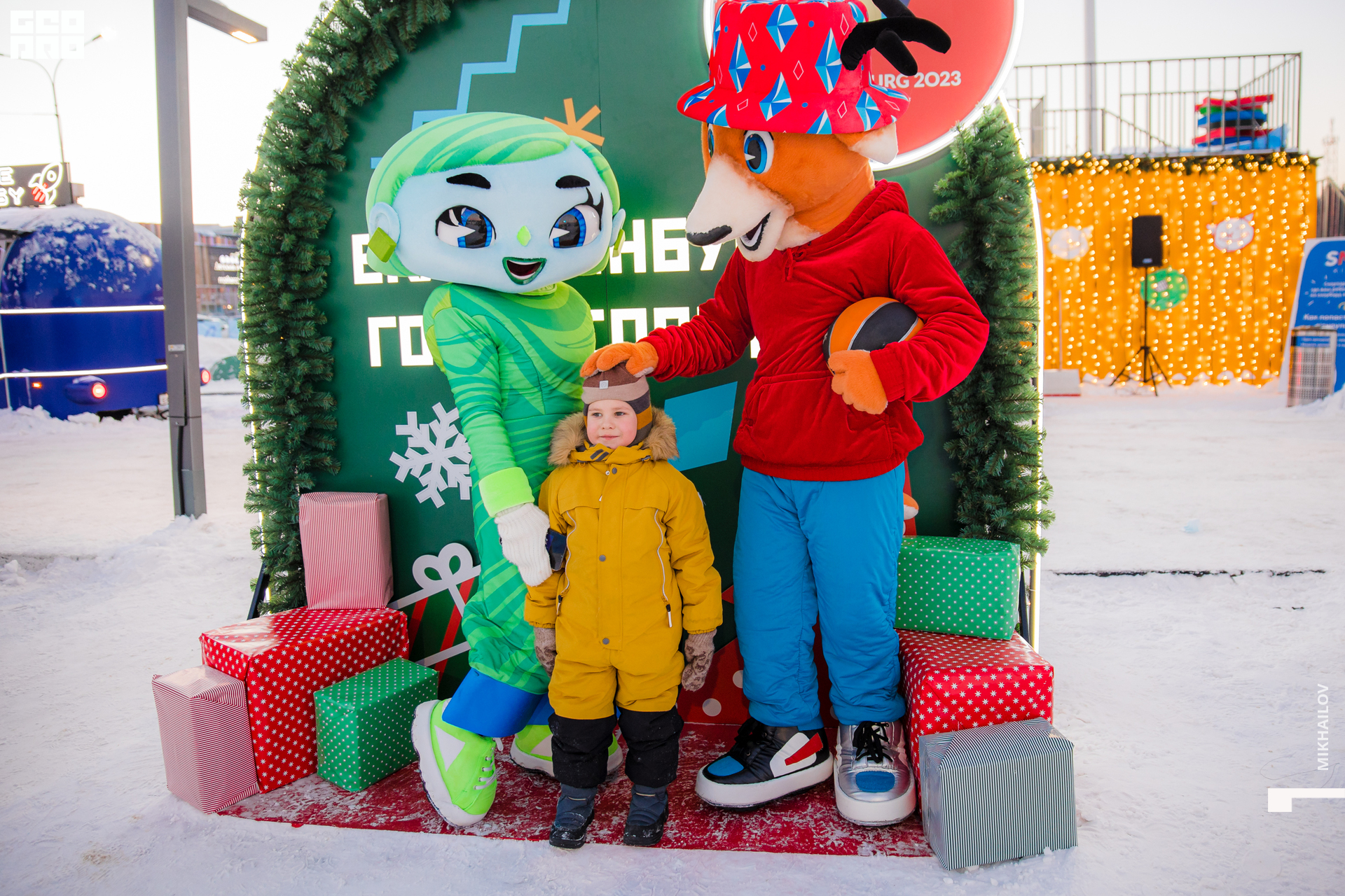 136-20211225-54-Mega - Mikhailov - 2560.jpg