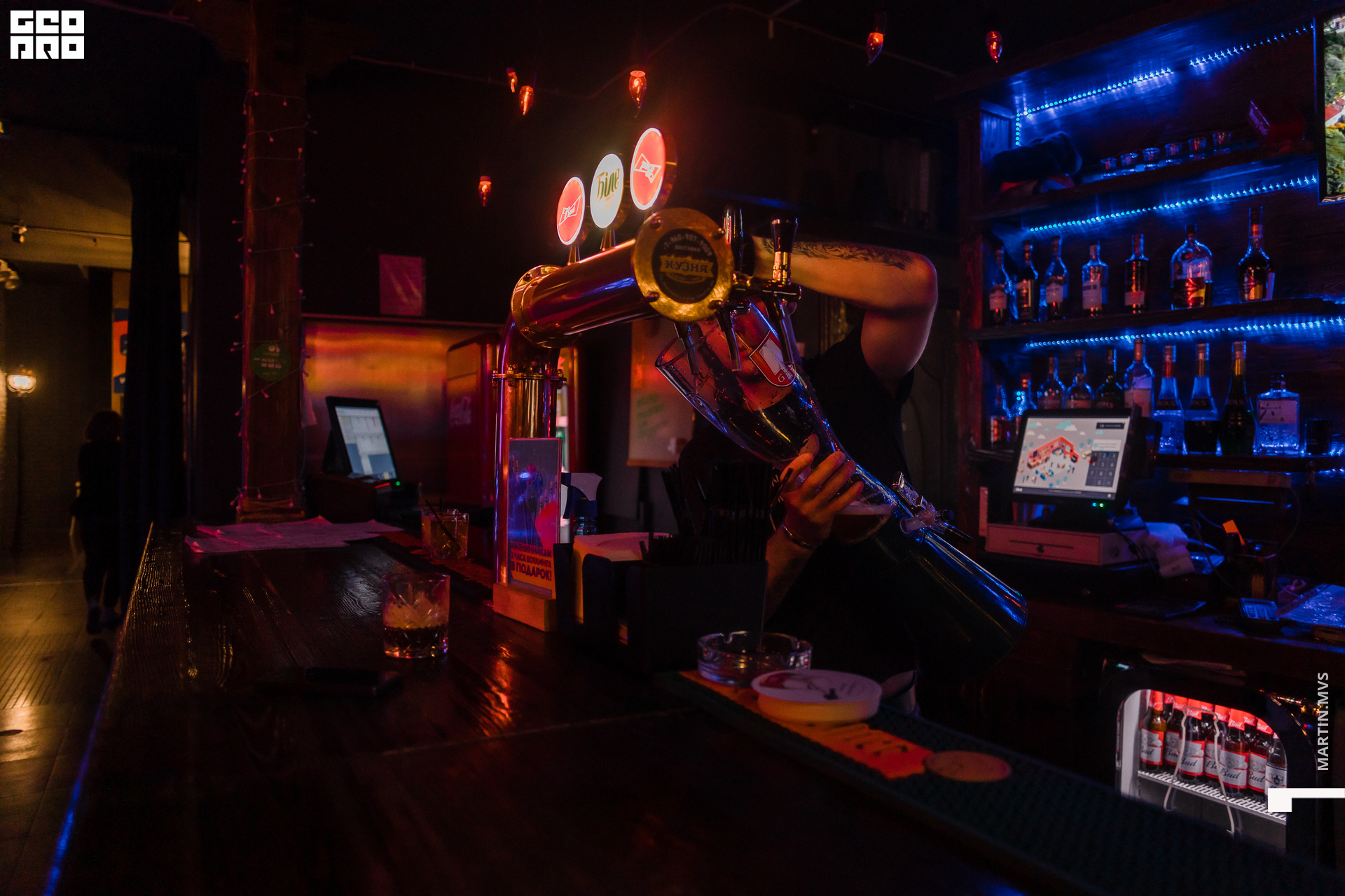 Кузня бар 01.05.2021_084.jpg